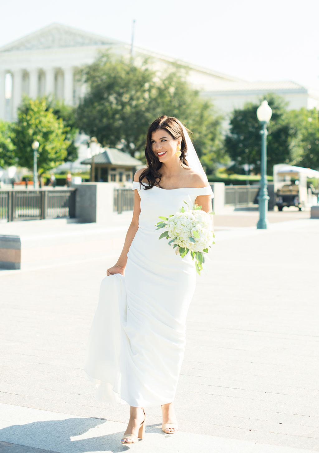 DSC_5460 - Washingtonian