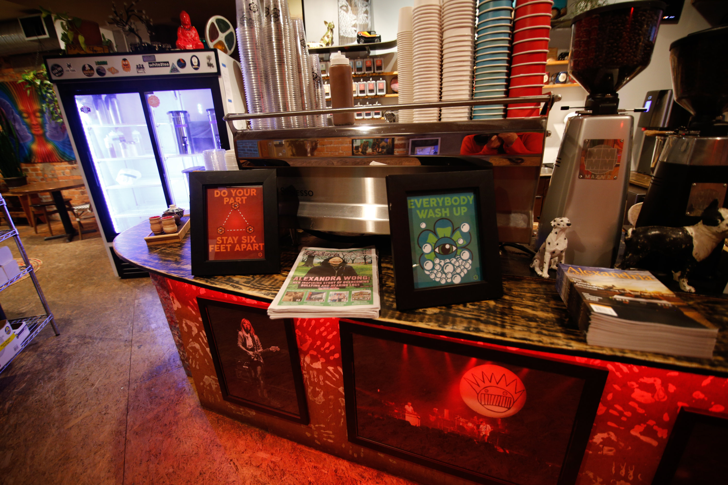 ESP_Tea_and_Coffee_Q1_2021-9 - Washingtonian