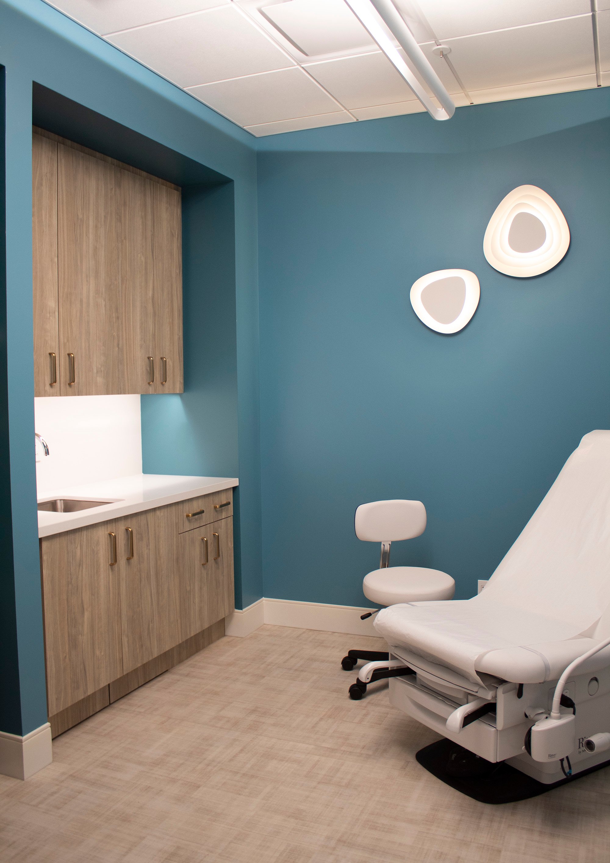 Exam Room 2_rdcd - Washingtonian