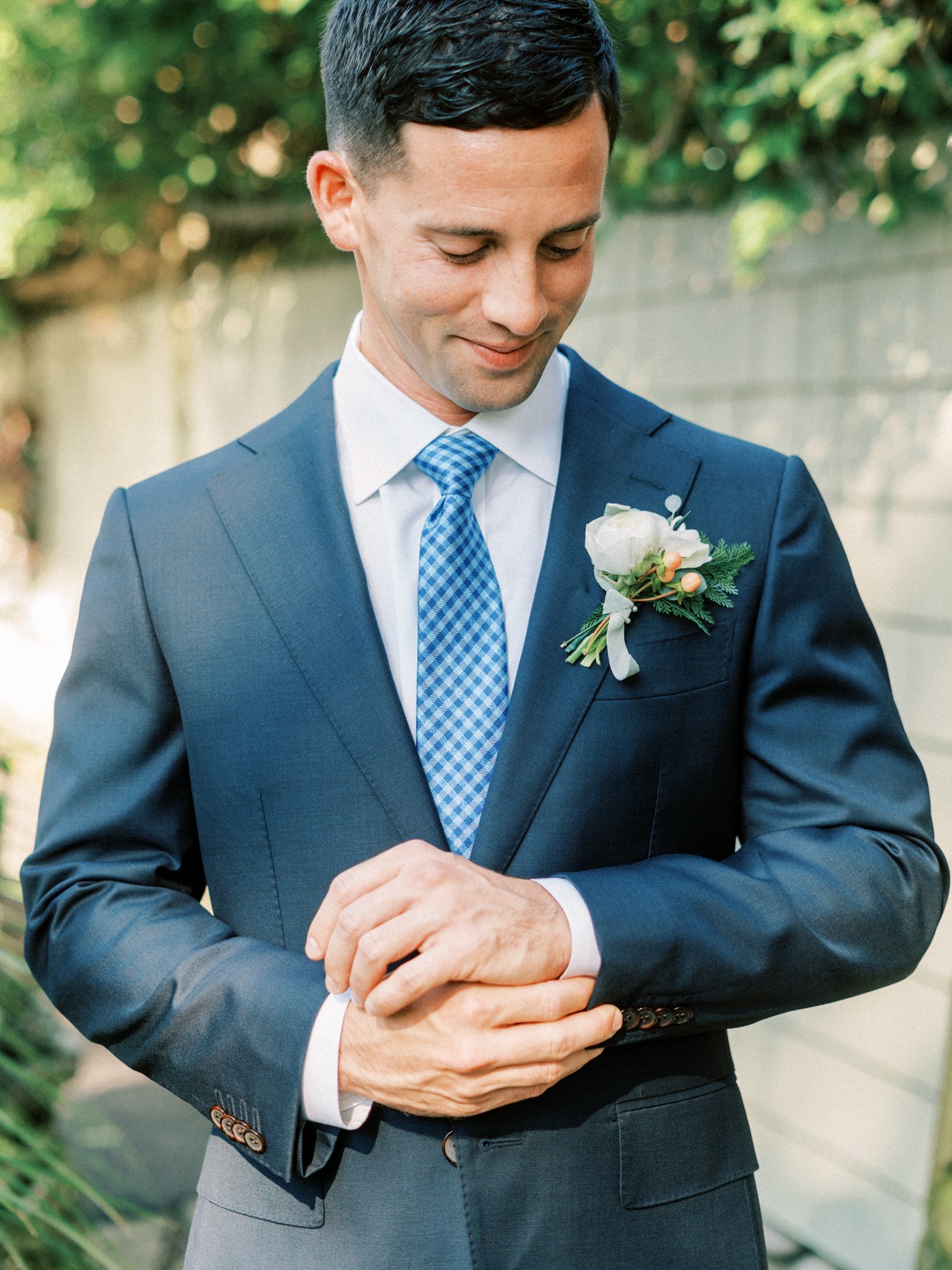 Gray_Joiner_e. losinio photography_annapolis-maryland-waterfront-elopement-101