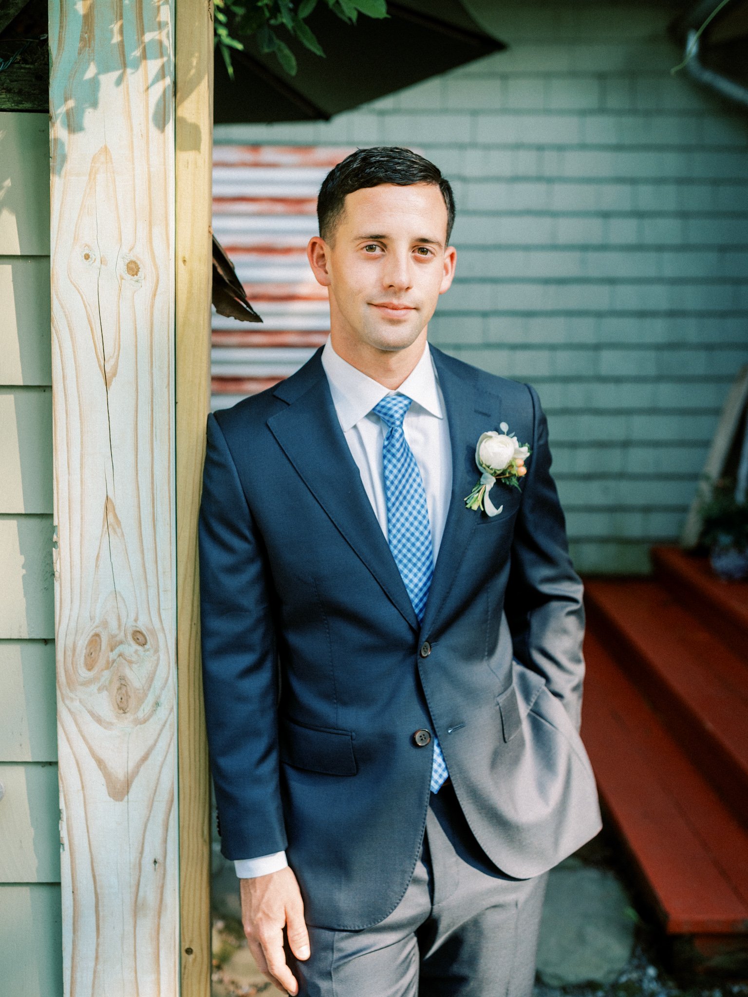 Gray_Joiner_e. losinio photography_annapolis-maryland-waterfront-elopement-106 Gray_Joiner_e. losinio photography_annapolis-maryland-waterfront-elopement-106
