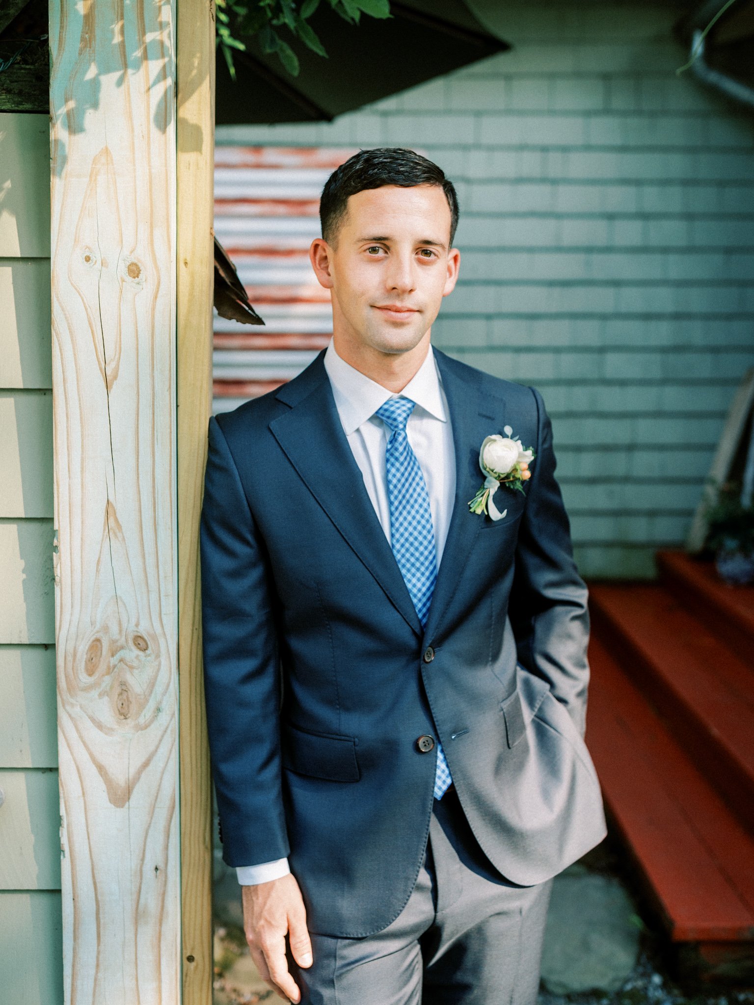 Gray_Joiner_e. losinio photography_annapolis-maryland-waterfront-elopement-106