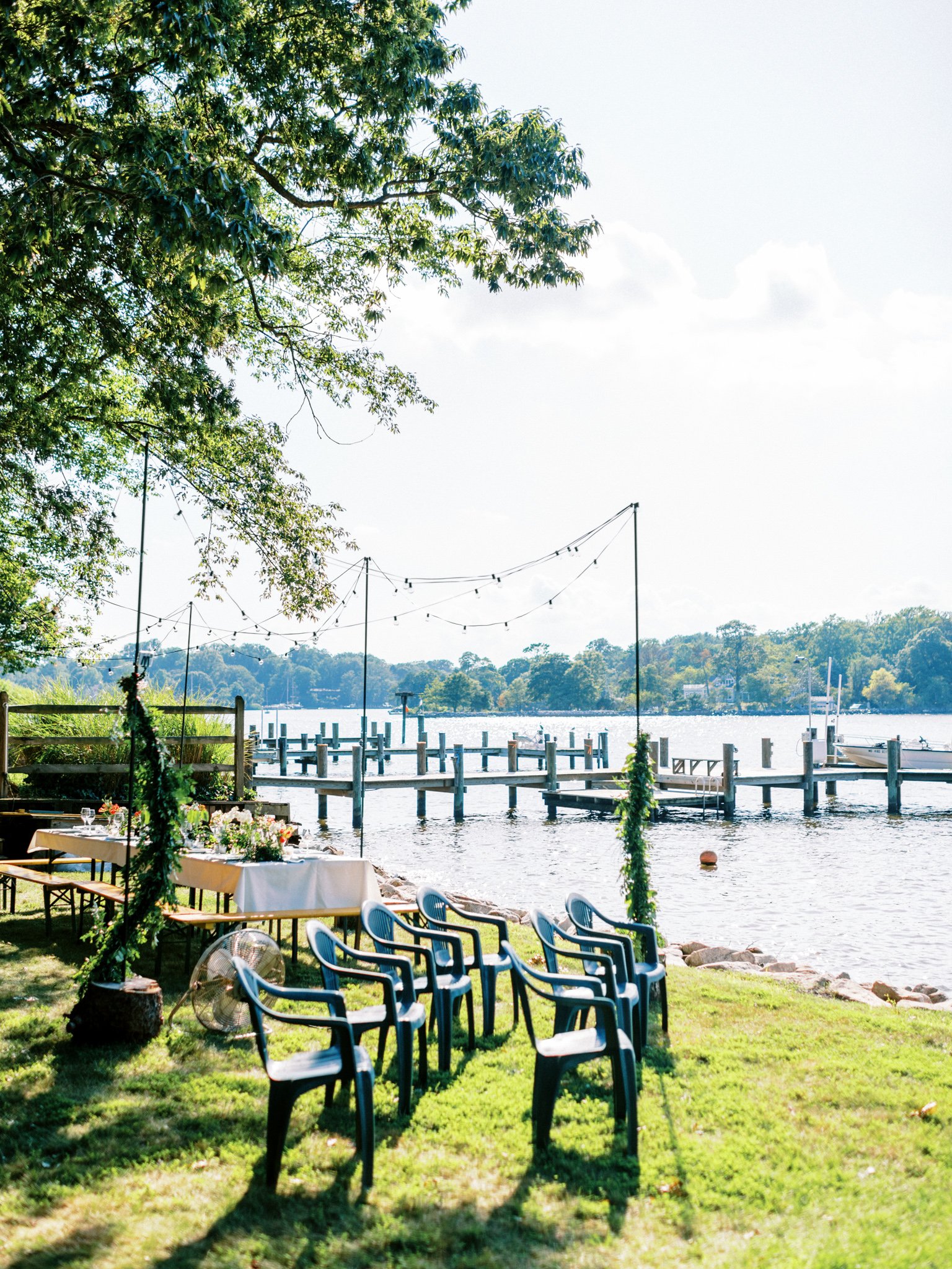 Gray_Joiner_e. losinio photography_annapolis-maryland-waterfront-elopement-109