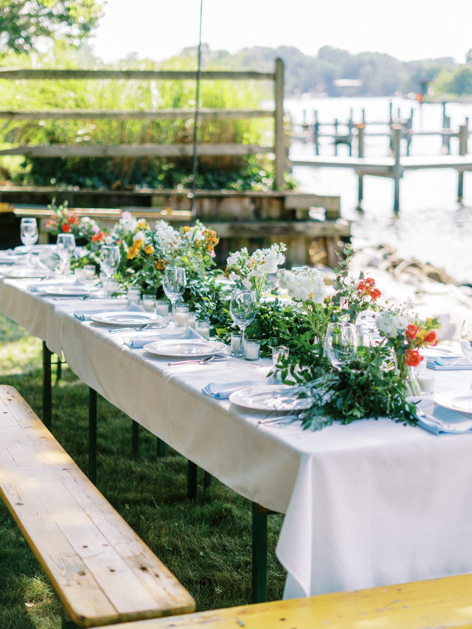 Gray_Joiner_e. losinio photography_annapolis-maryland-waterfront-elopement-11 Gray_Joiner_e. losinio photography_annapolis-maryland-waterfront-elopement-11