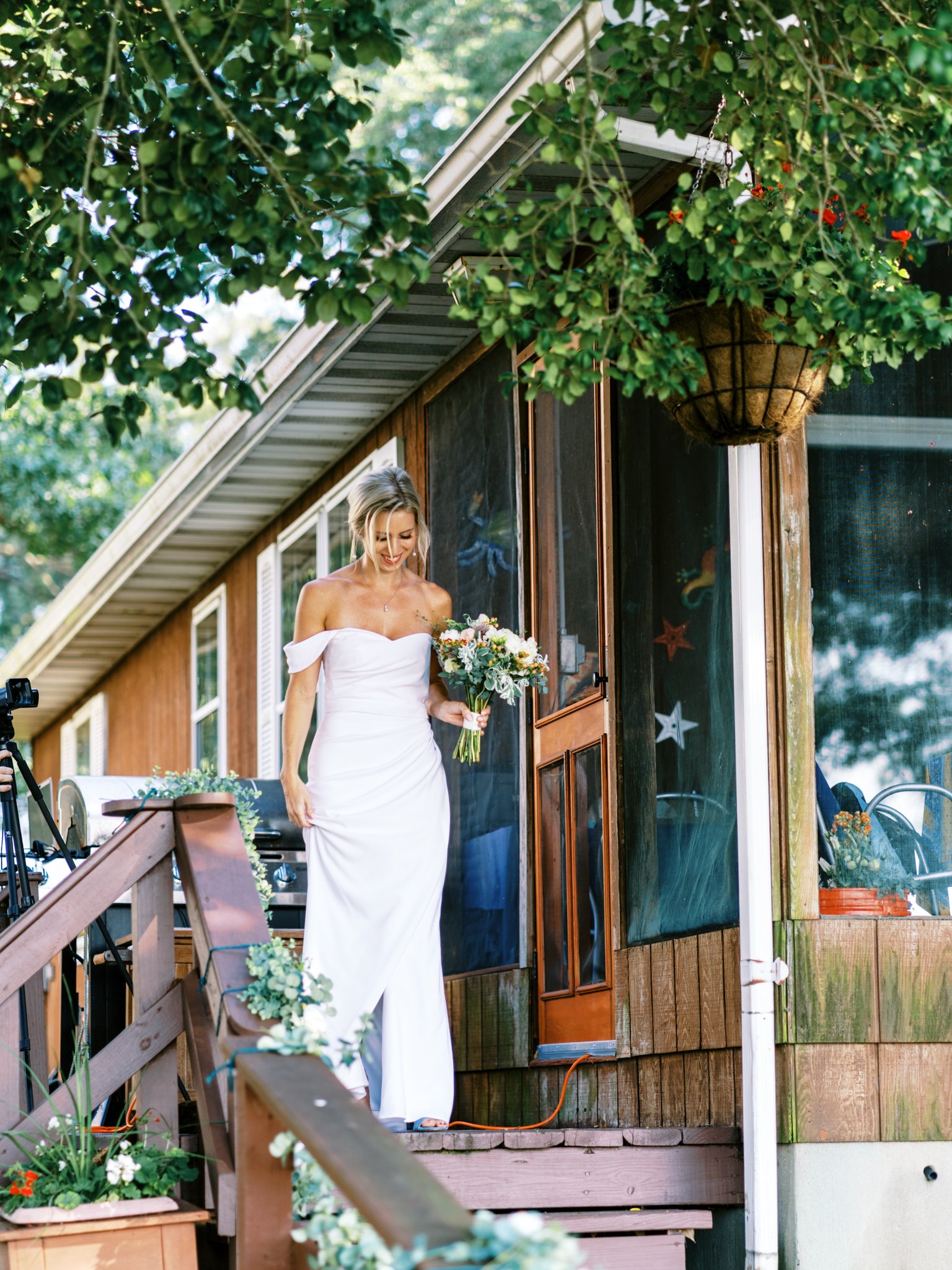 Gray_Joiner_e. losinio photography_annapolis-maryland-waterfront-elopement-121 Gray_Joiner_e. losinio photography_annapolis-maryland-waterfront-elopement-121