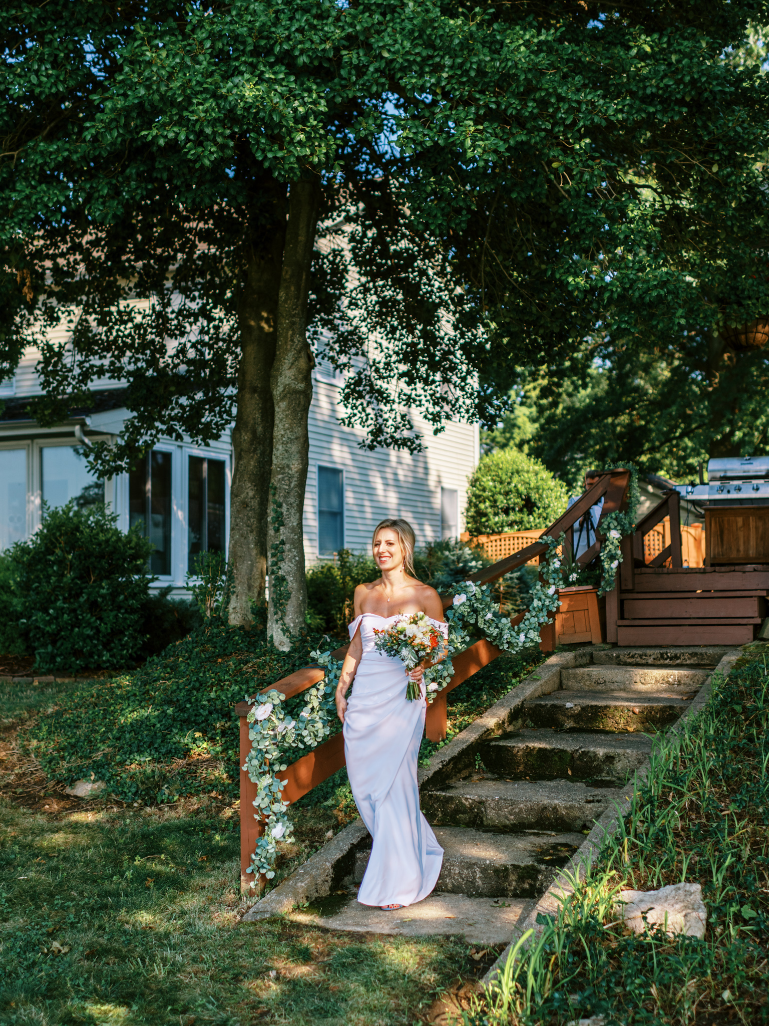 Gray_Joiner_e. losinio photography_annapolis-maryland-waterfront-elopement-124 Gray_Joiner_e. losinio photography_annapolis-maryland-waterfront-elopement-124
