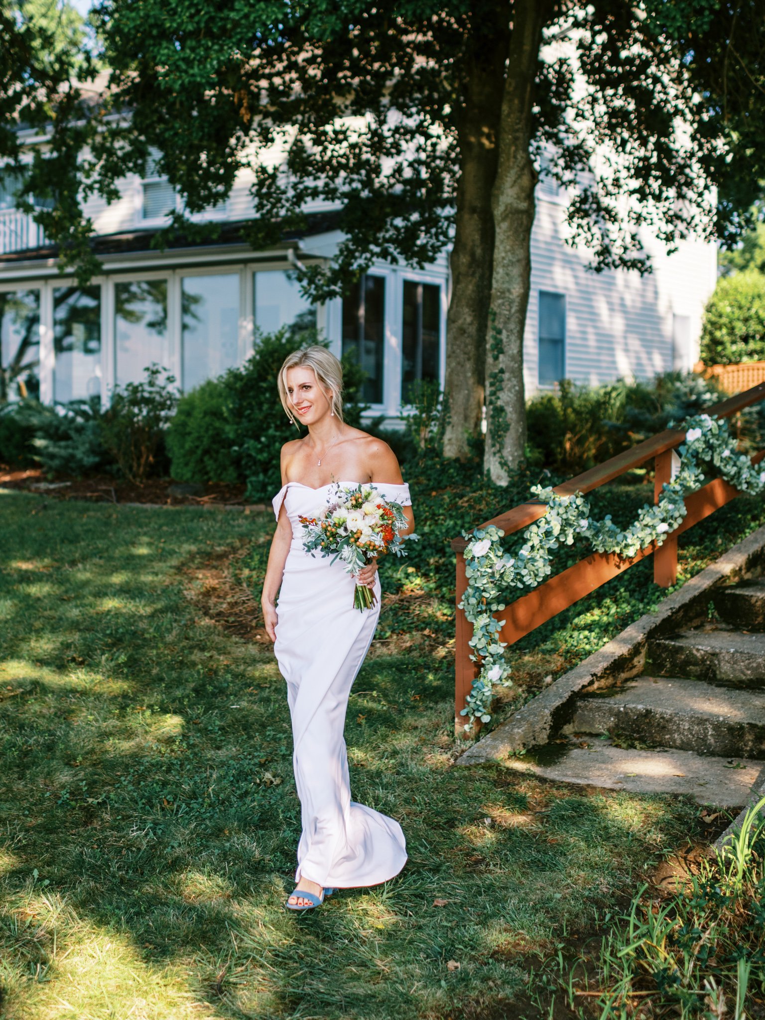 Gray_Joiner_e. losinio photography_annapolis-maryland-waterfront-elopement-126 Gray_Joiner_e. losinio photography_annapolis-maryland-waterfront-elopement-126
