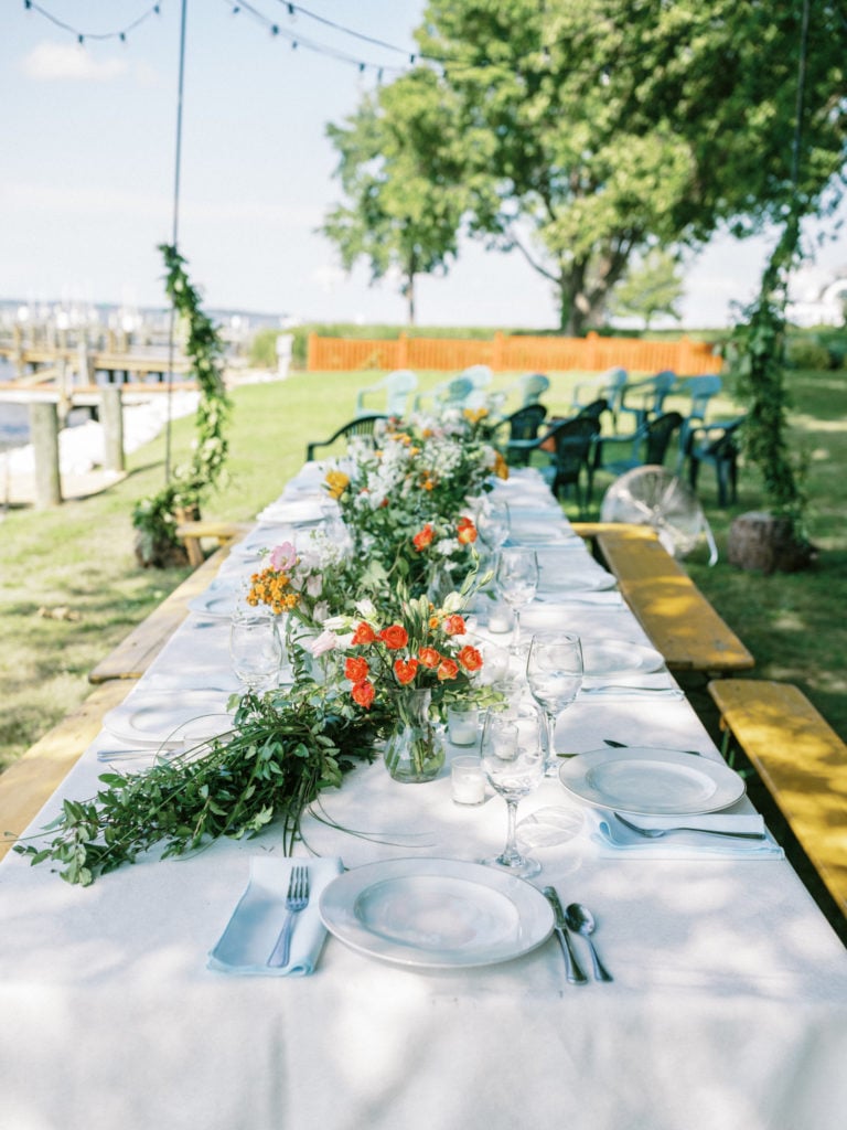 Gray_Joiner_e. losinio photography_annapolis-maryland-waterfront-elopement-14