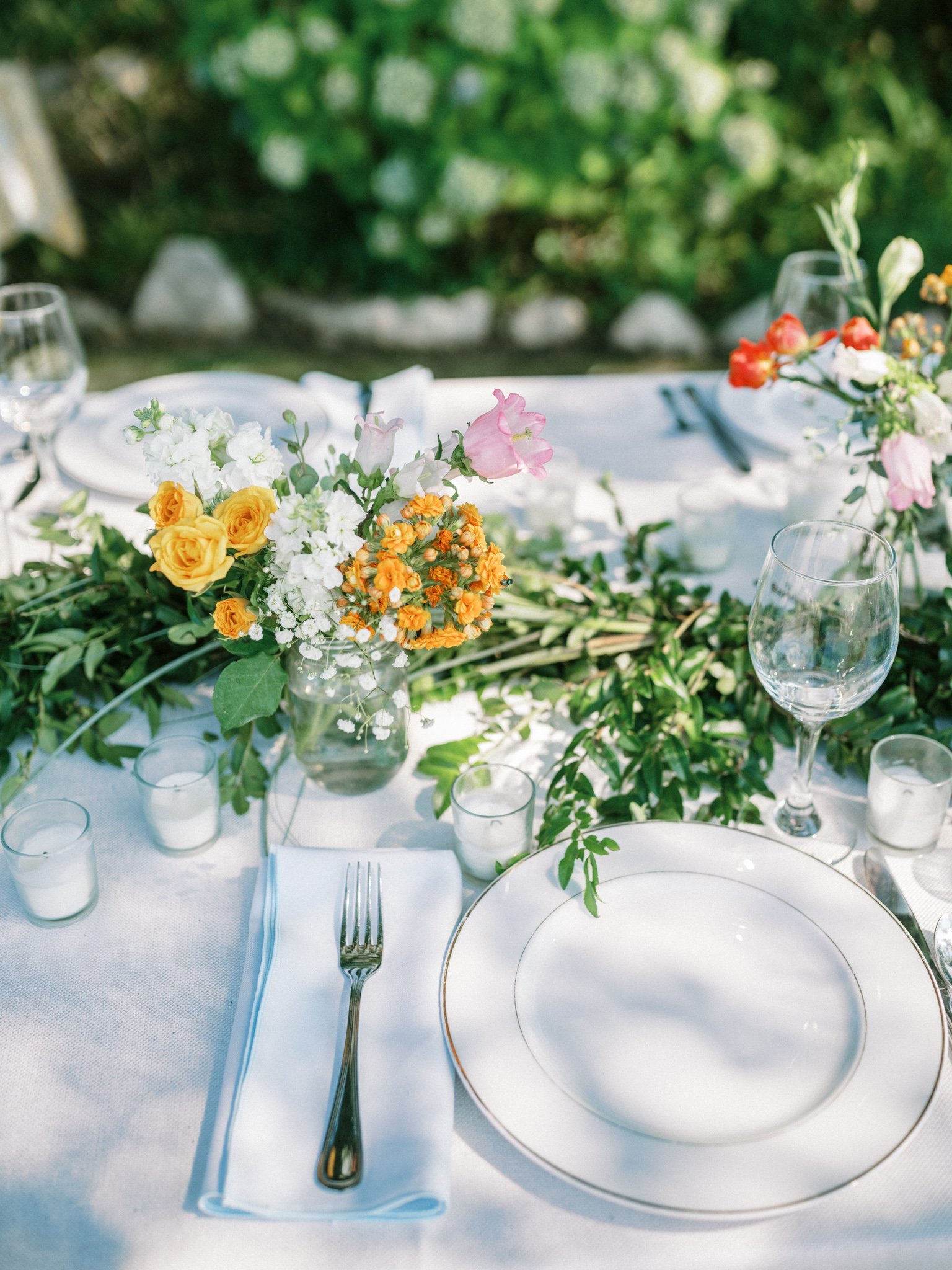 Gray_Joiner_e. losinio photography_annapolis-maryland-waterfront-elopement-16