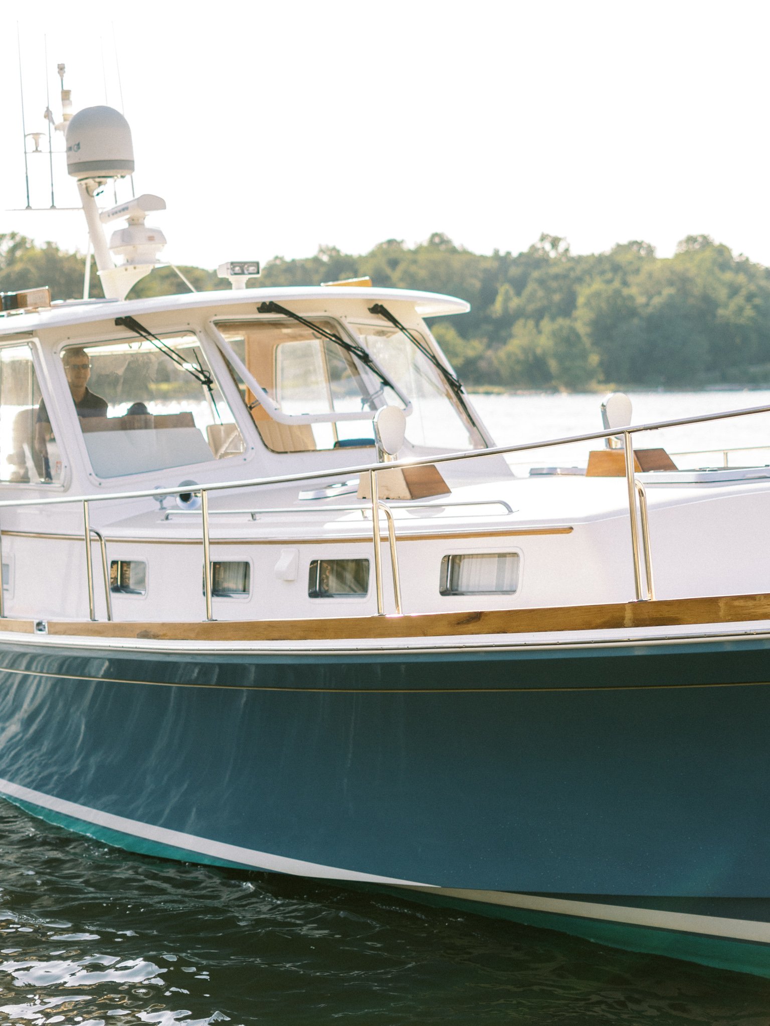 Gray_Joiner_e. losinio photography_annapolis-maryland-waterfront-elopement-303