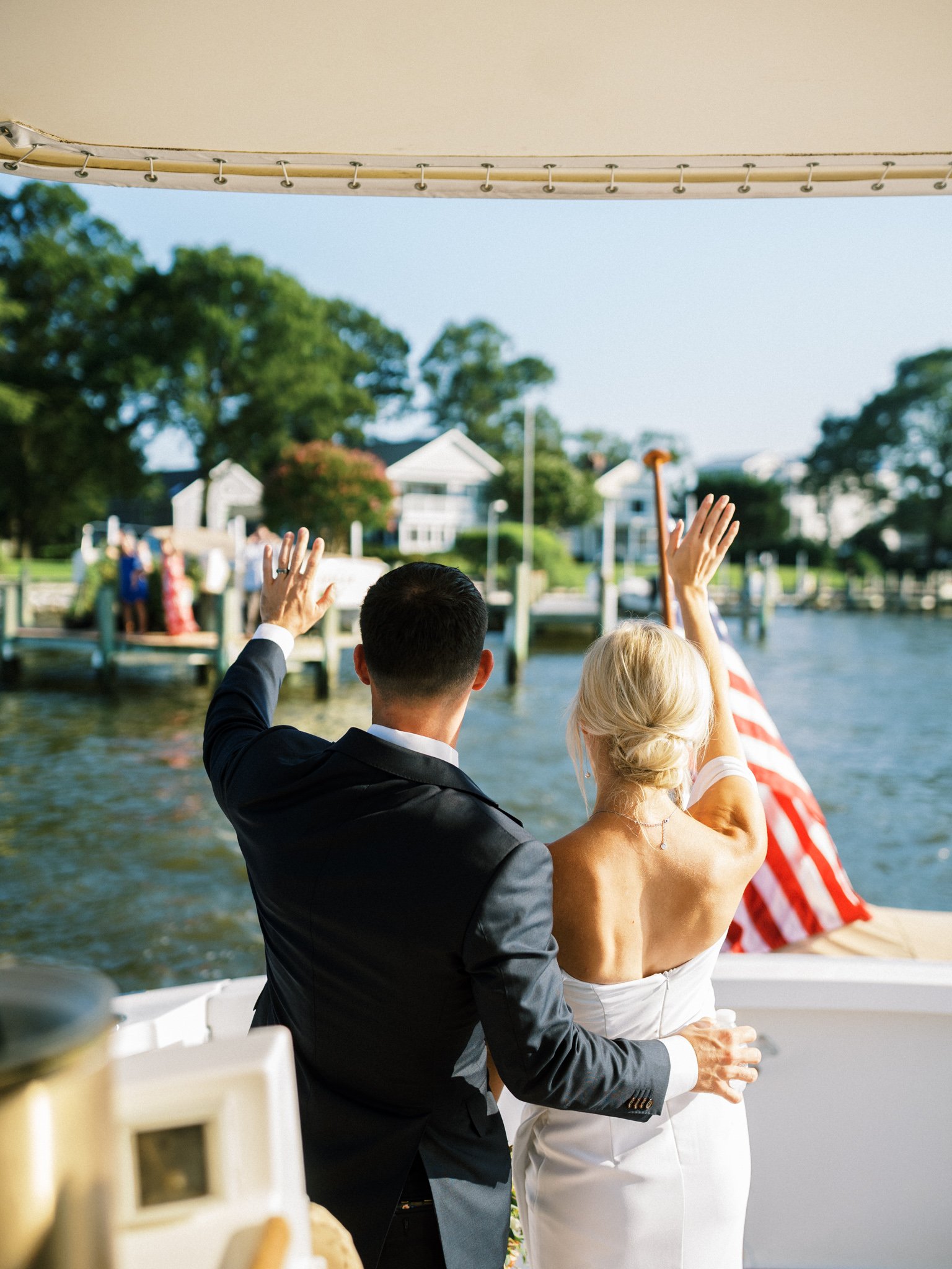 Gray_Joiner_e. losinio photography_annapolis-maryland-waterfront-elopement-307