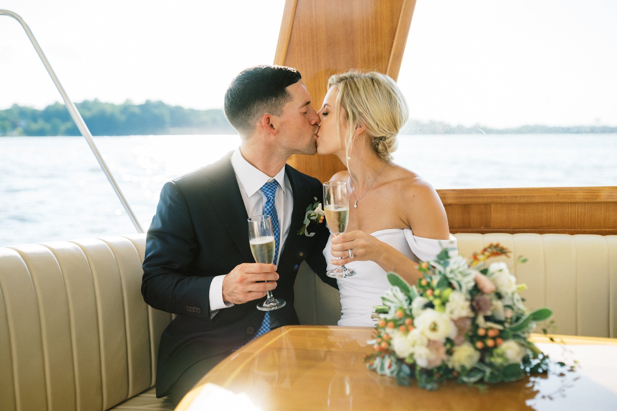 Gray_Joiner_e. losinio photography_annapolis-maryland-waterfront-elopement-314