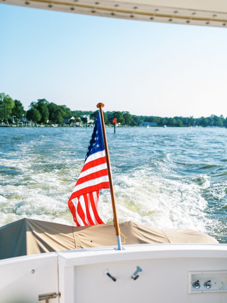 Gray_Joiner_e. losinio photography_annapolis-maryland-waterfront-elopement-318 Gray_Joiner_e. losinio photography_annapolis-maryland-waterfront-elopement-318