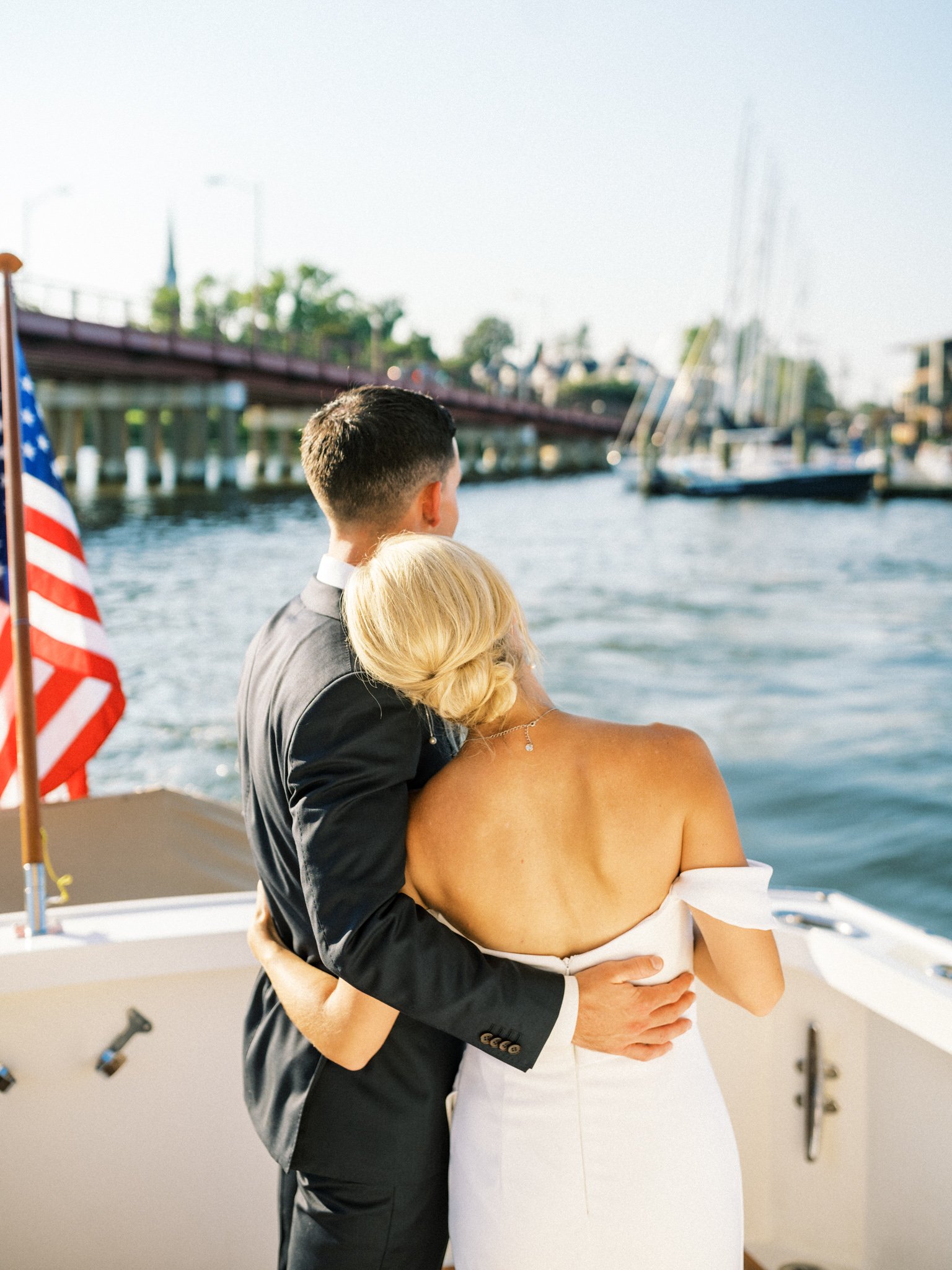 Gray_Joiner_e. losinio photography_annapolis-maryland-waterfront-elopement-345