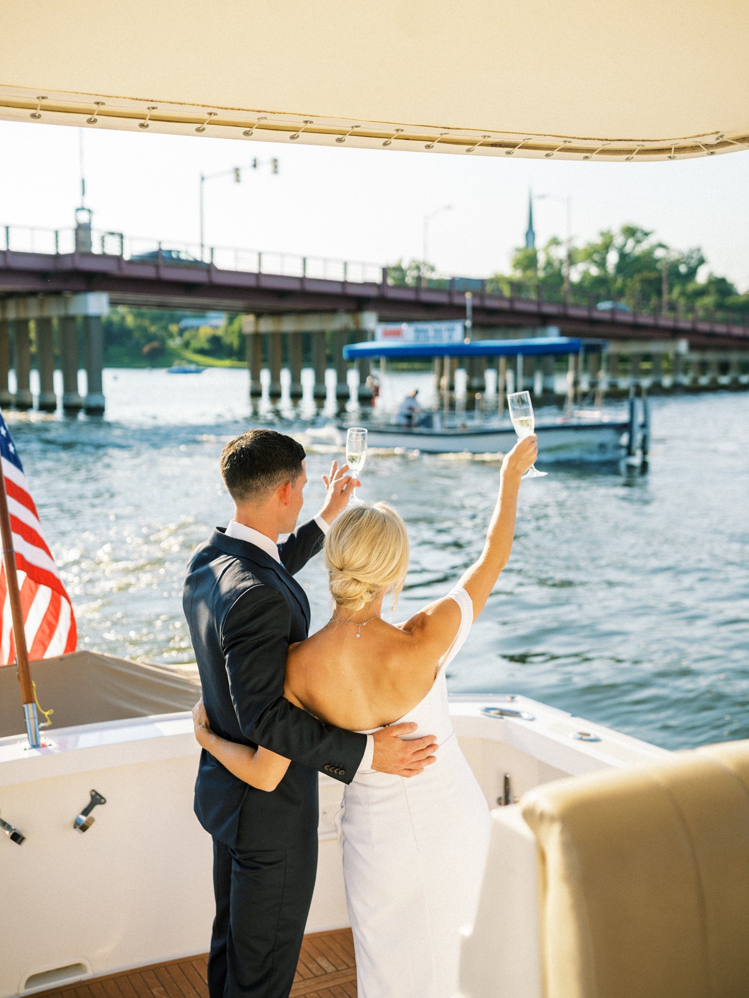 Gray_Joiner_e. losinio photography_annapolis-maryland-waterfront-elopement-347