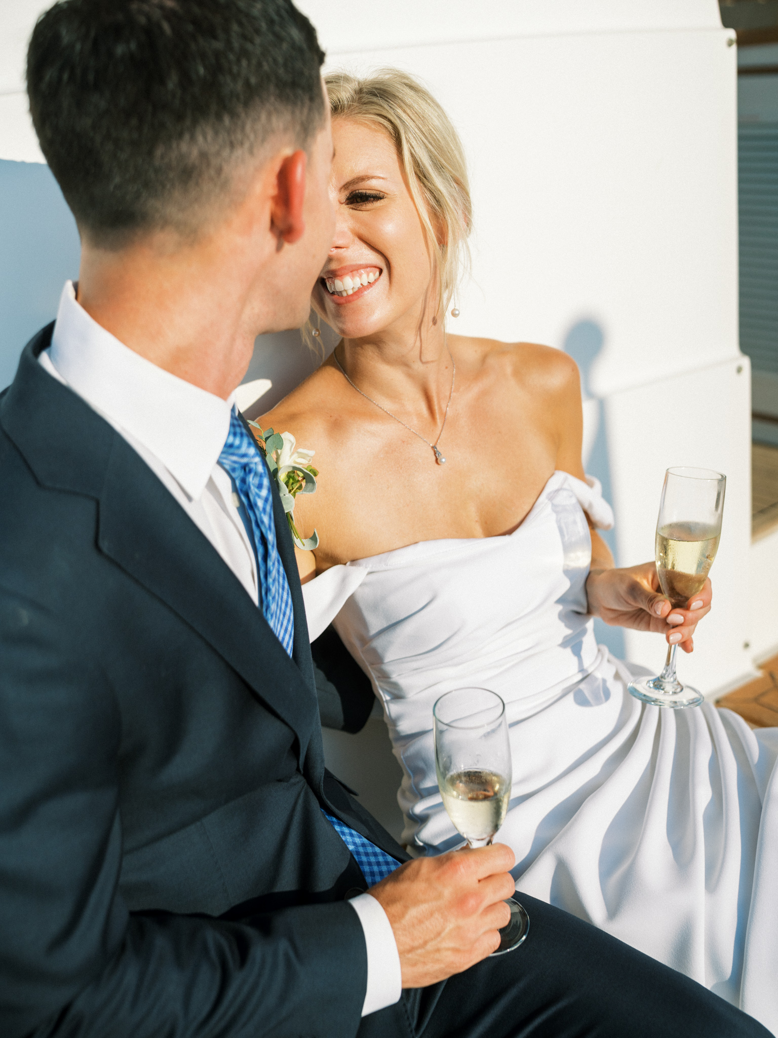 Gray_Joiner_e. losinio photography_annapolis-maryland-waterfront-elopement-369