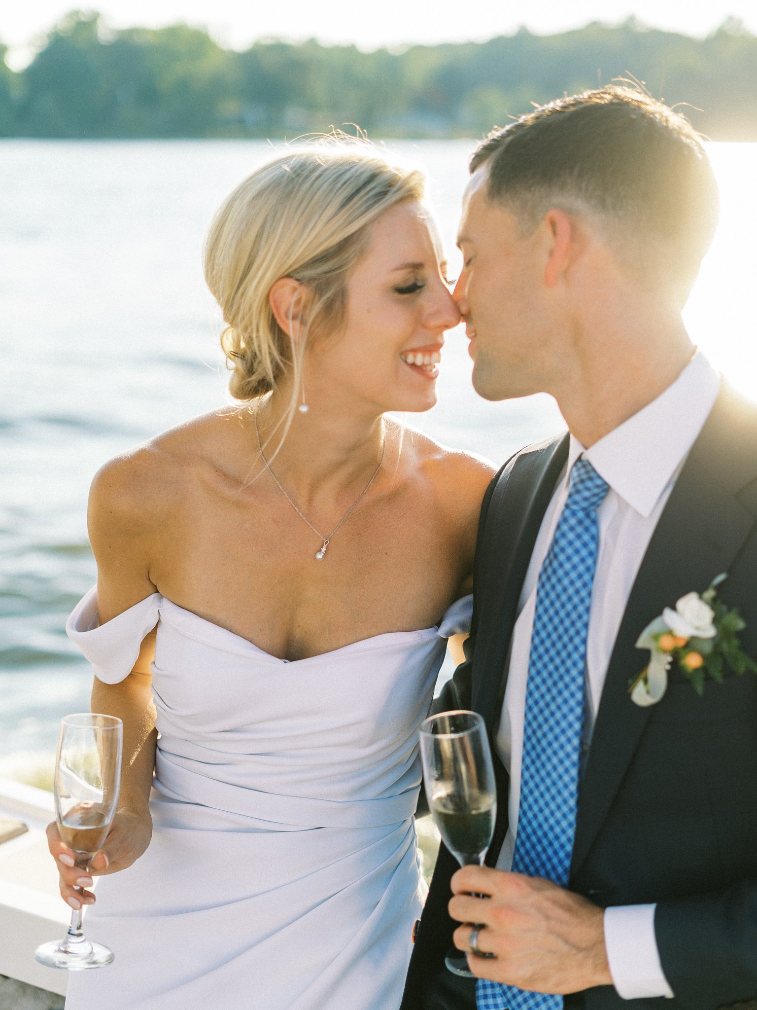 Gray_Joiner_e. losinio photography_annapolis-maryland-waterfront-elopement-404