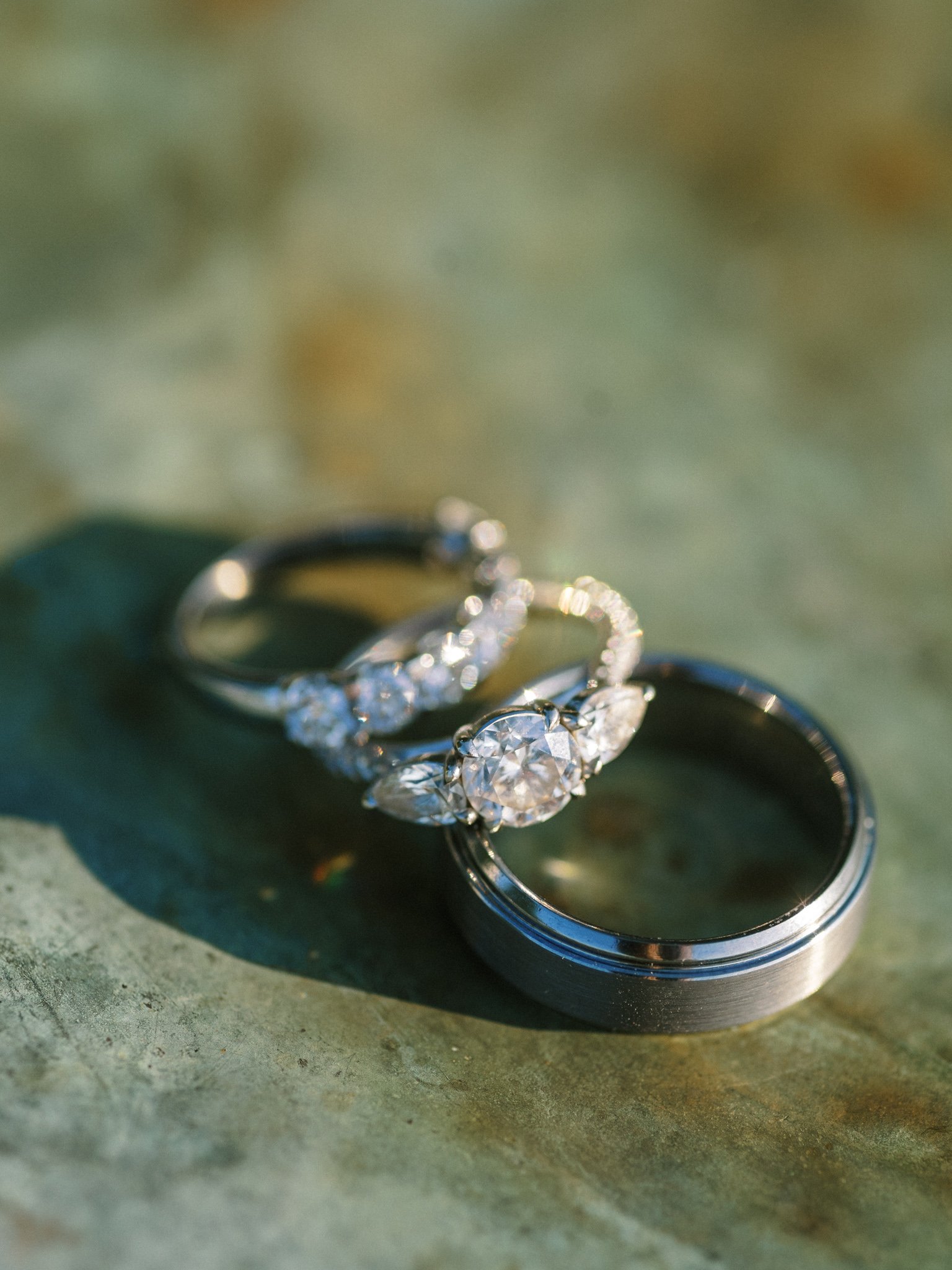 Gray_Joiner_e. losinio photography_annapolis-maryland-waterfront-elopement-410 Gray_Joiner_e. losinio photography_annapolis-maryland-waterfront-elopement-410