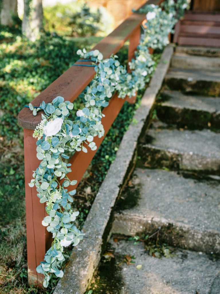 Gray_Joiner_e. losinio photography_annapolis-maryland-waterfront-elopement-46