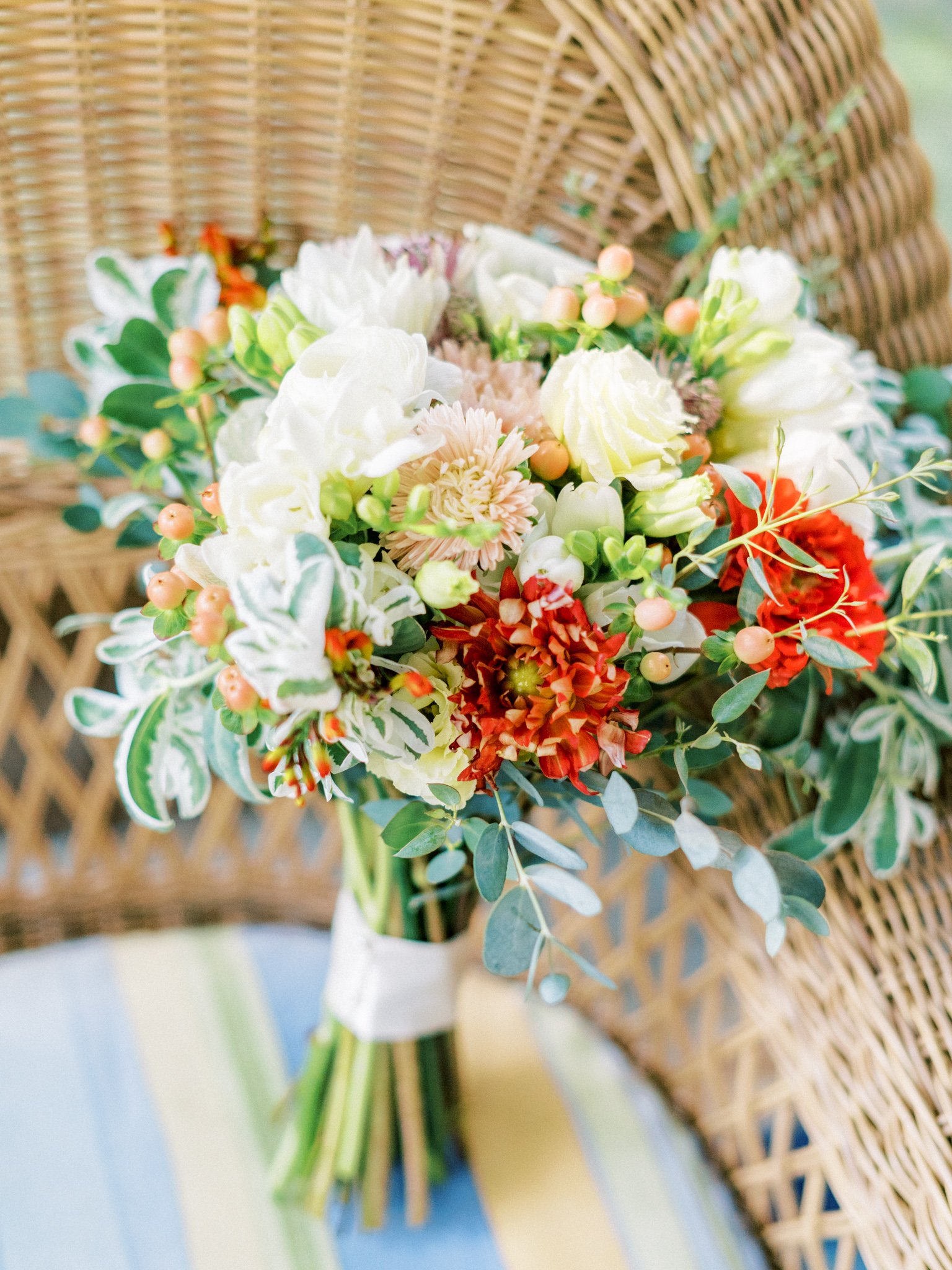 Gray_Joiner_e. losinio photography_annapolis-maryland-waterfront-elopement-58