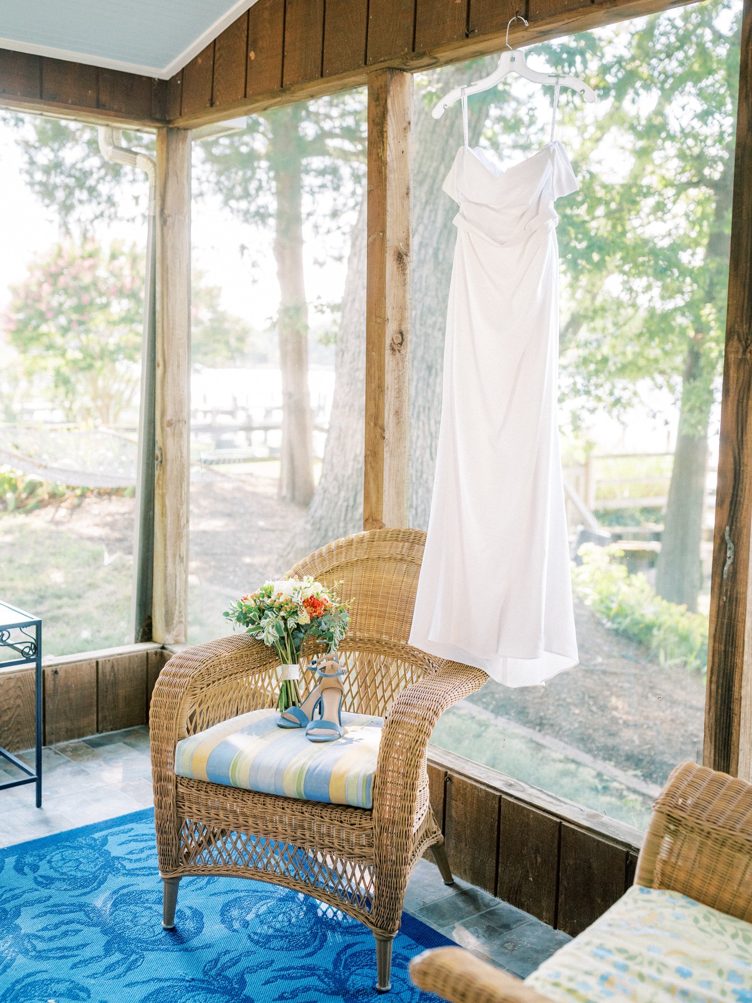 Gray_Joiner_e. losinio photography_annapolis-maryland-waterfront-elopement-61