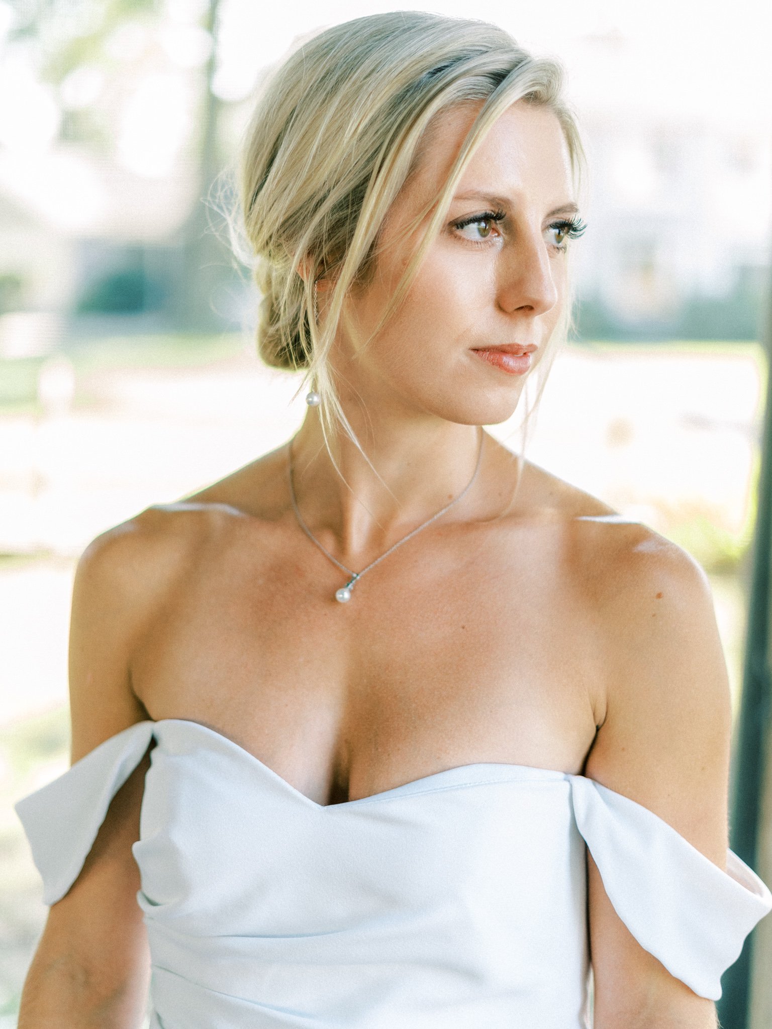 Gray_Joiner_e. losinio photography_annapolis-maryland-waterfront-elopement-88 Gray_Joiner_e. losinio photography_annapolis-maryland-waterfront-elopement-88