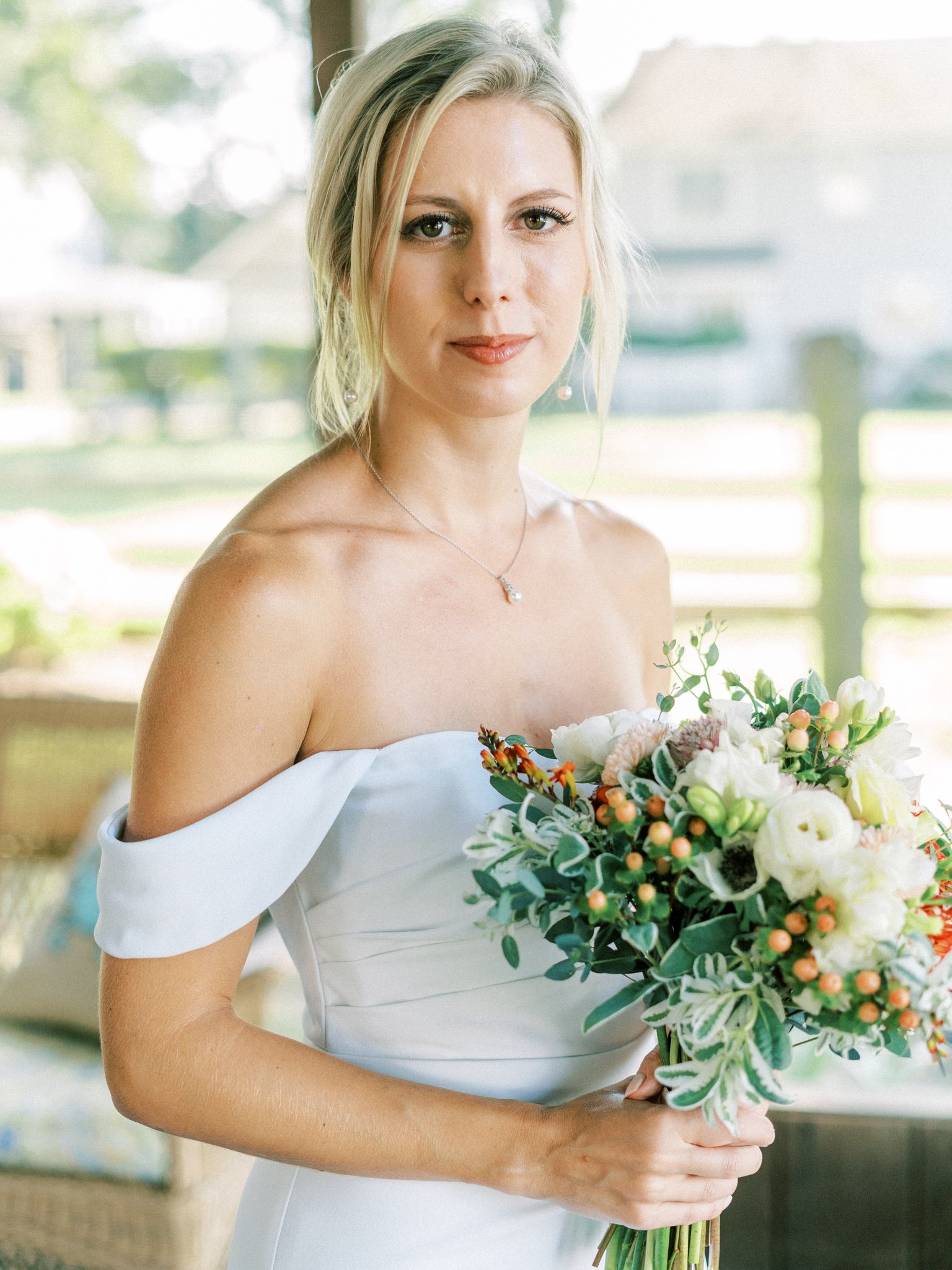 Gray_Joiner_e. losinio photography_annapolis-maryland-waterfront-elopement-95