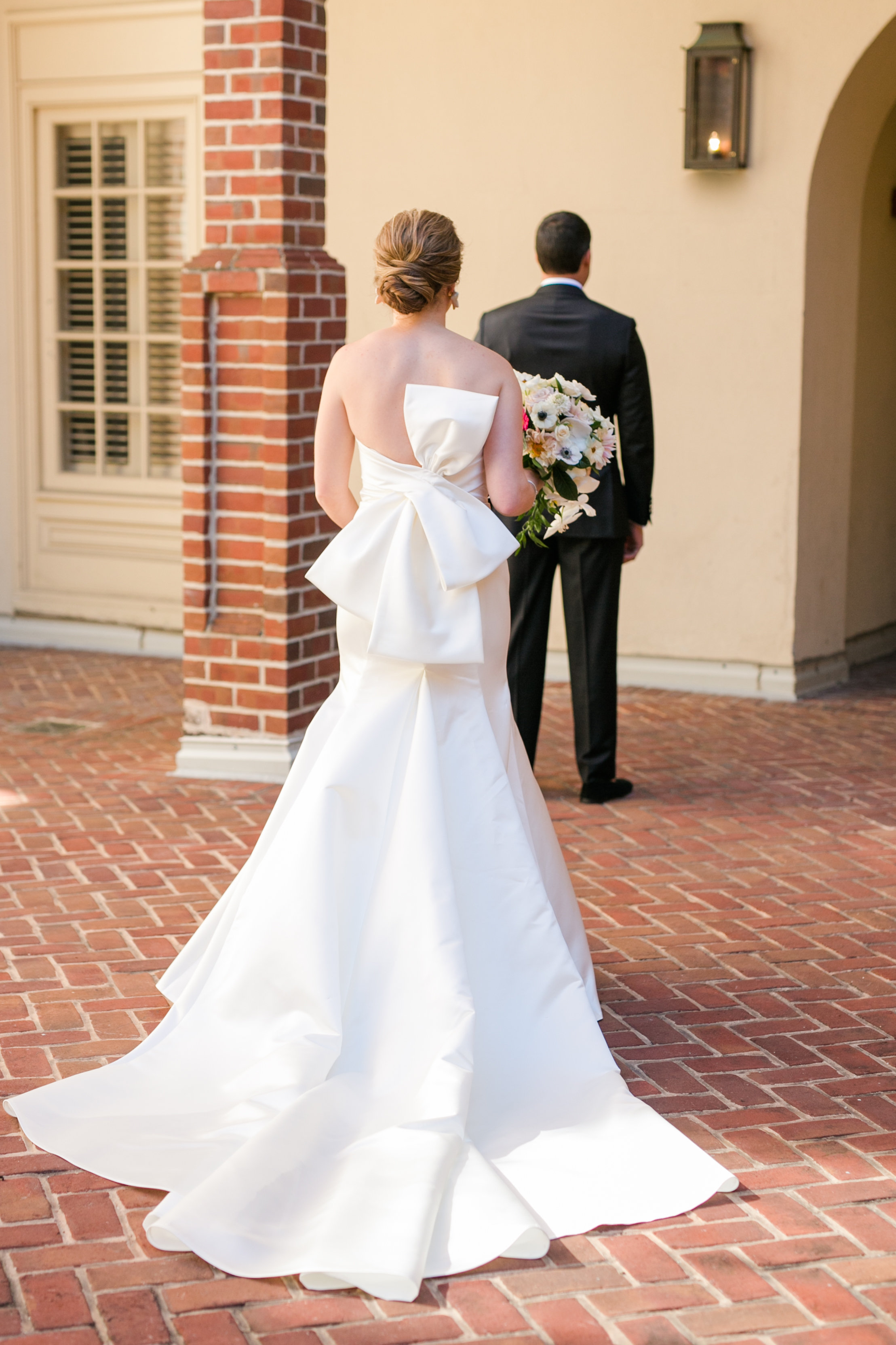 View More: https://kristengardner.pass.us/kate-andy-wedding