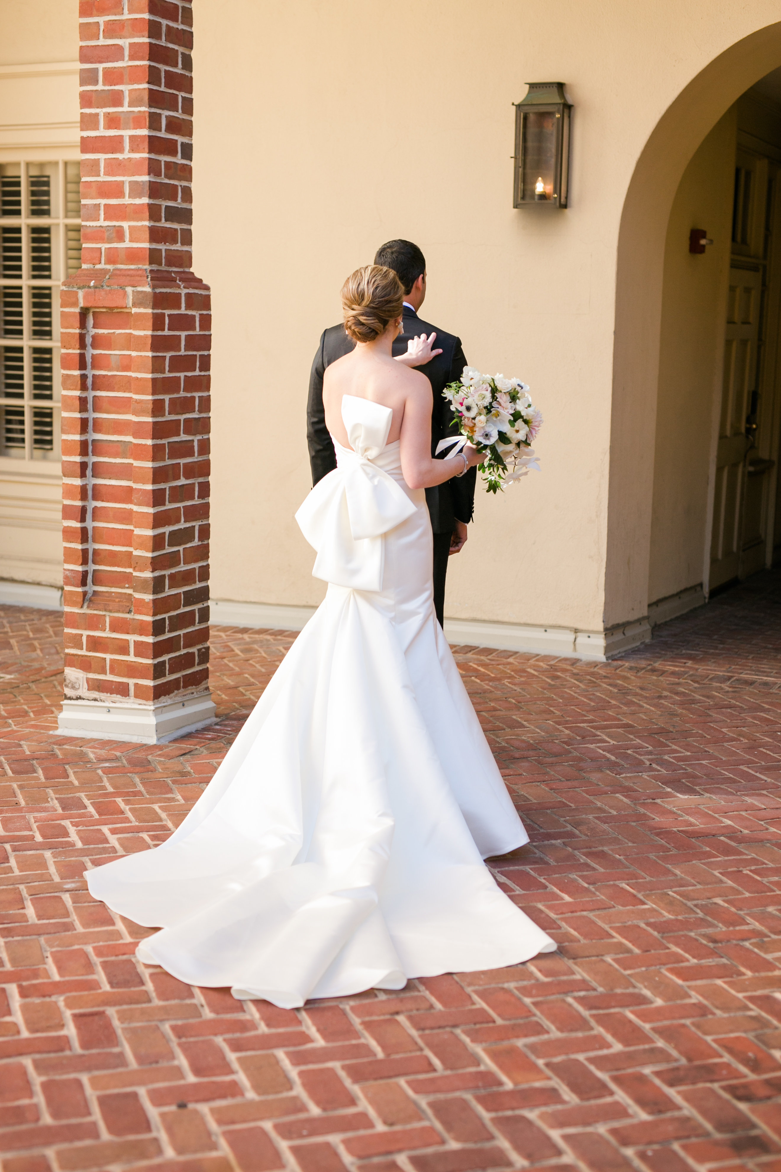 View More: https://kristengardner.pass.us/kate-andy-wedding