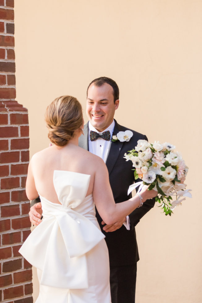 View More: https://kristengardner.pass.us/kate-andy-wedding