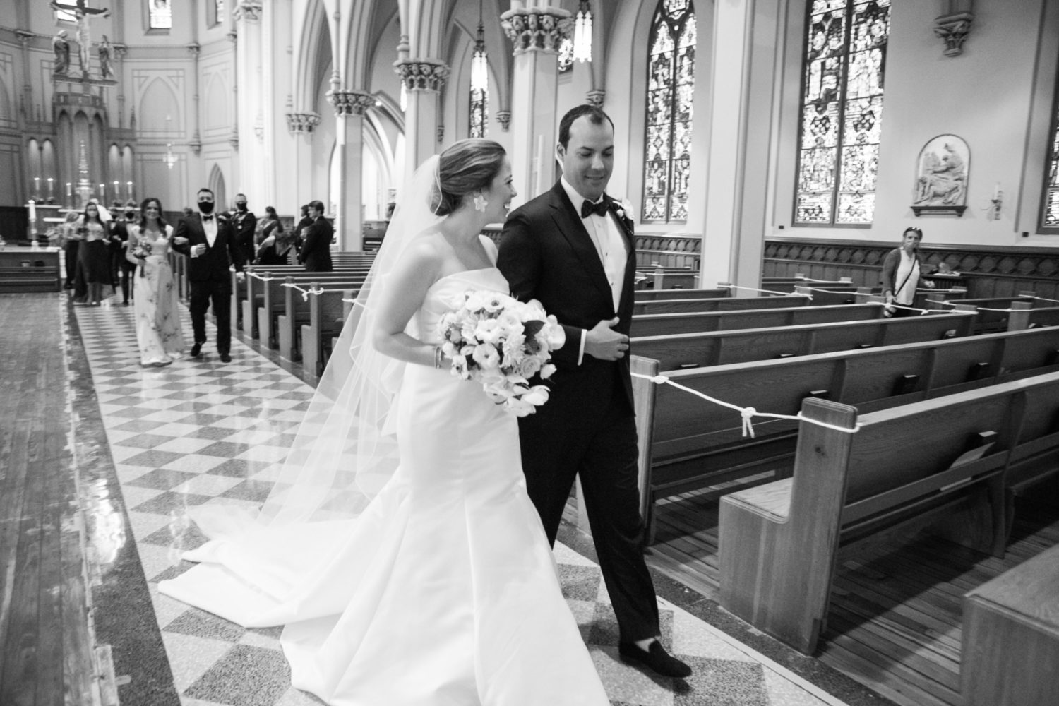 View More: https://kristengardner.pass.us/kate-andy-wedding