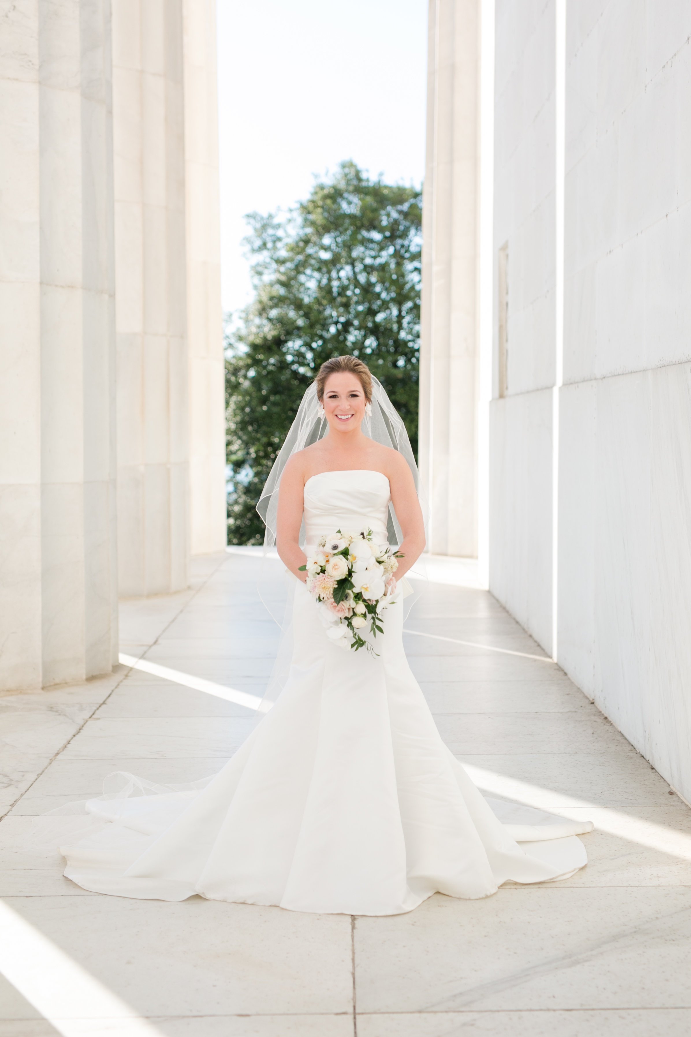 View More: https://kristengardner.pass.us/kate-andy-wedding