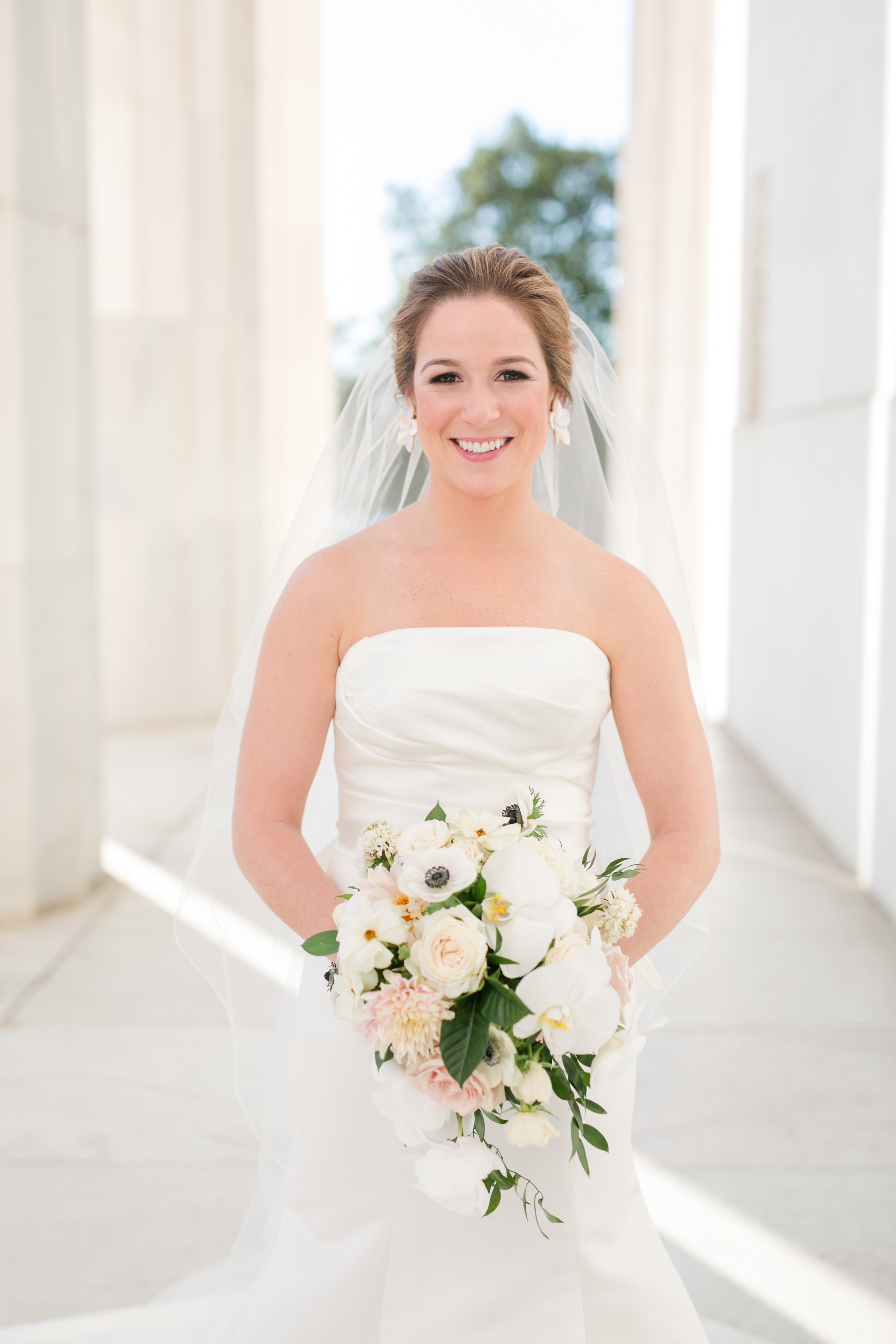 View More: https://kristengardner.pass.us/kate-andy-wedding