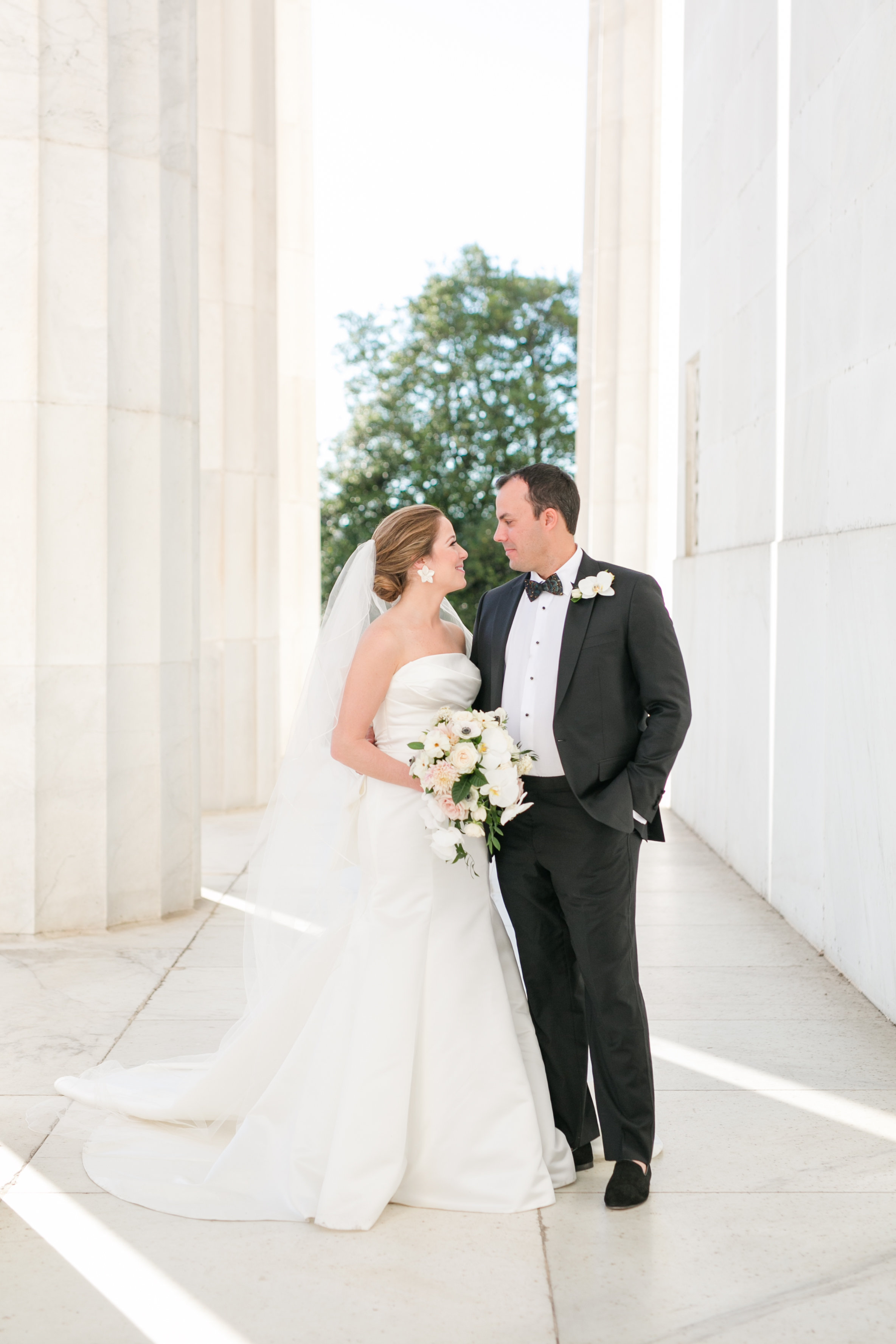 View More: https://kristengardner.pass.us/kate-andy-wedding