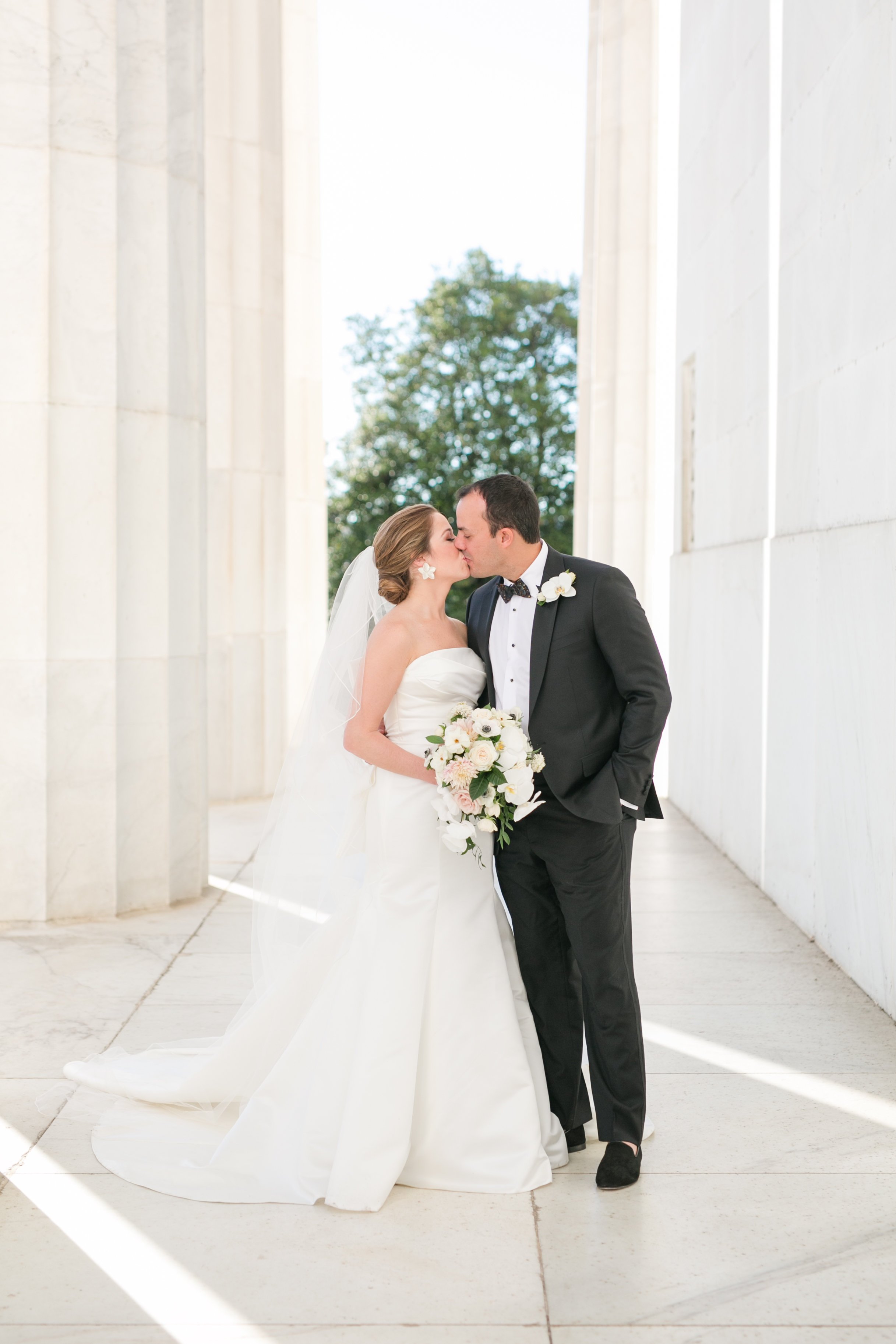 View More: https://kristengardner.pass.us/kate-andy-wedding