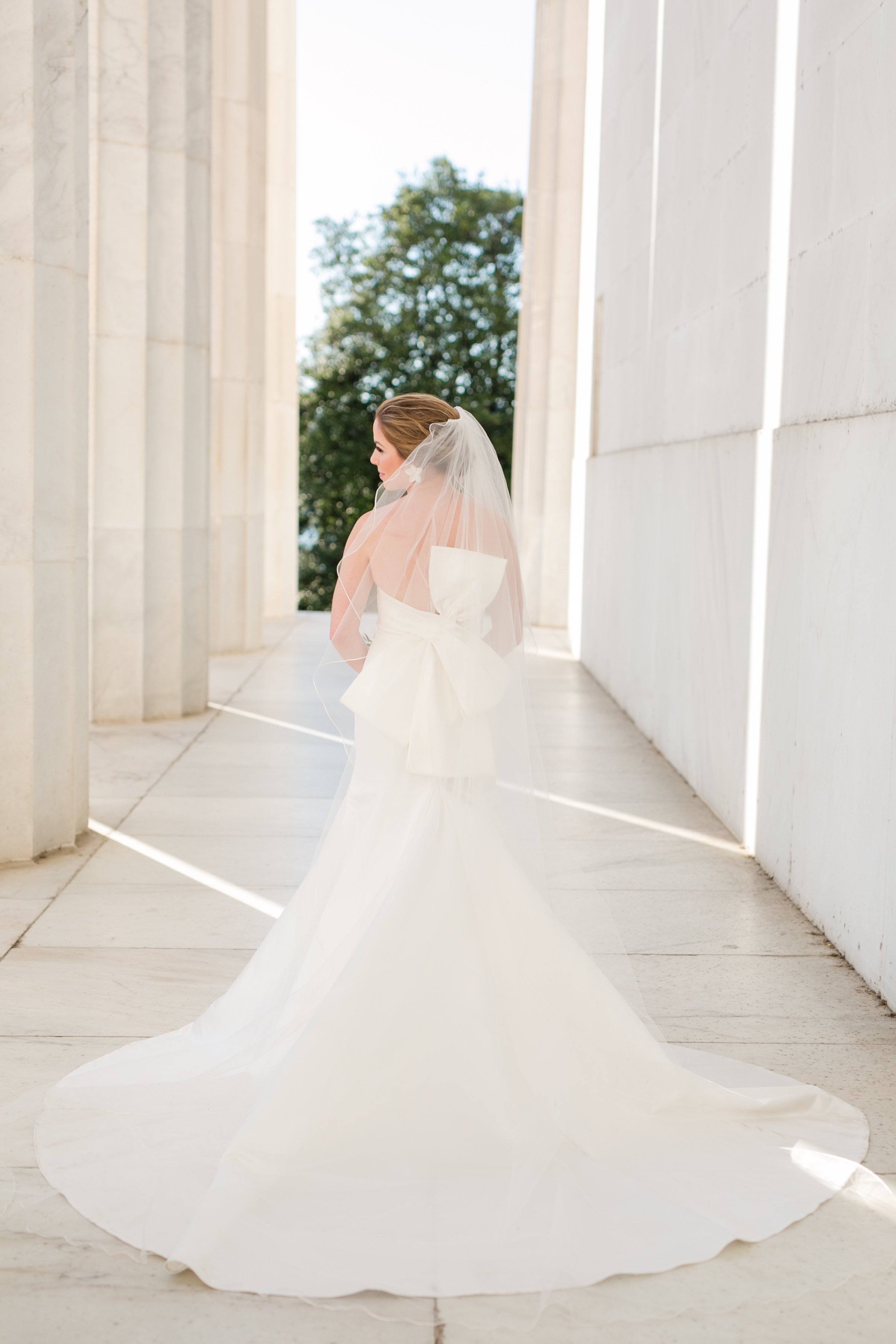 View More: https://kristengardner.pass.us/kate-andy-wedding