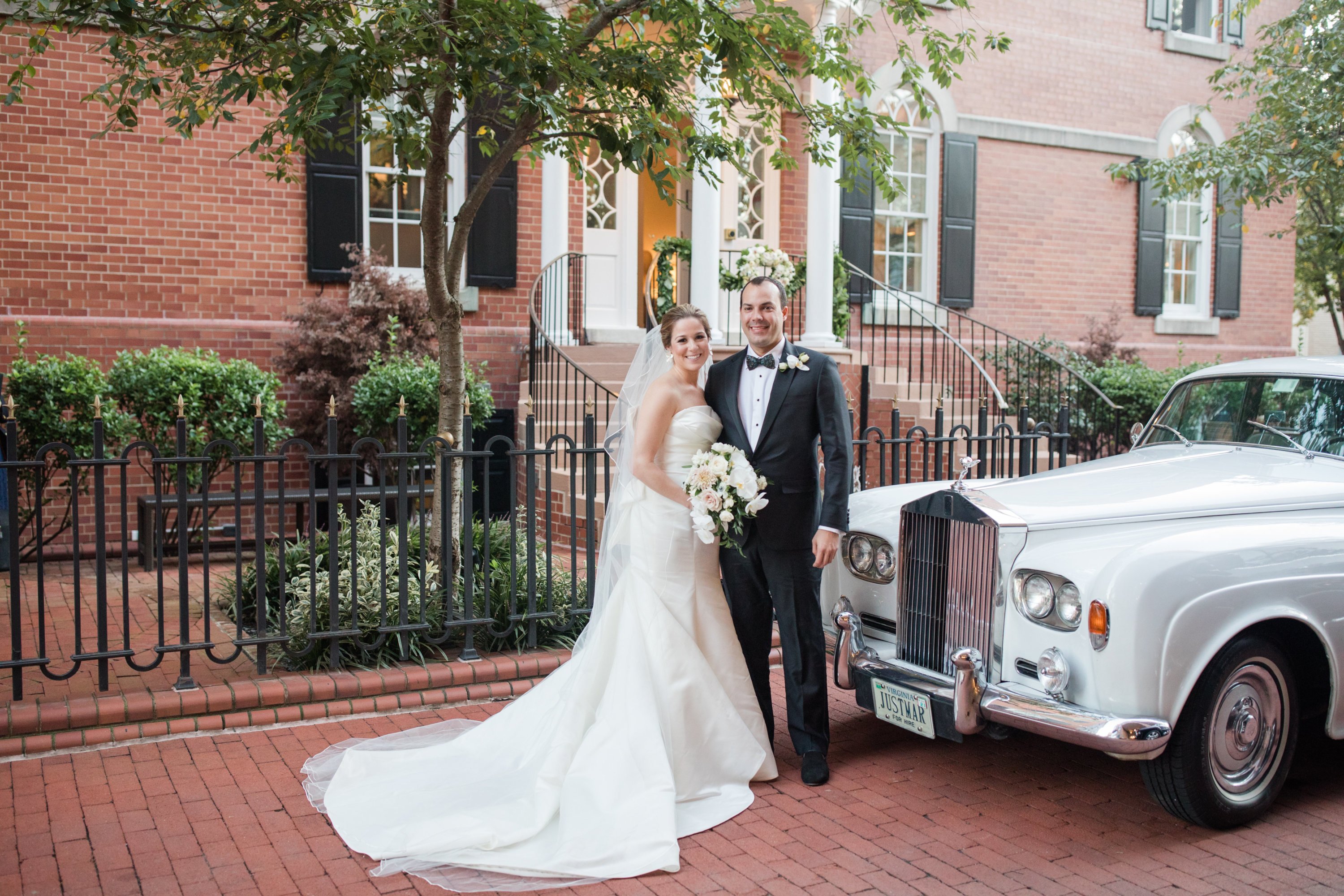 View More: https://kristengardner.pass.us/kate-andy-wedding