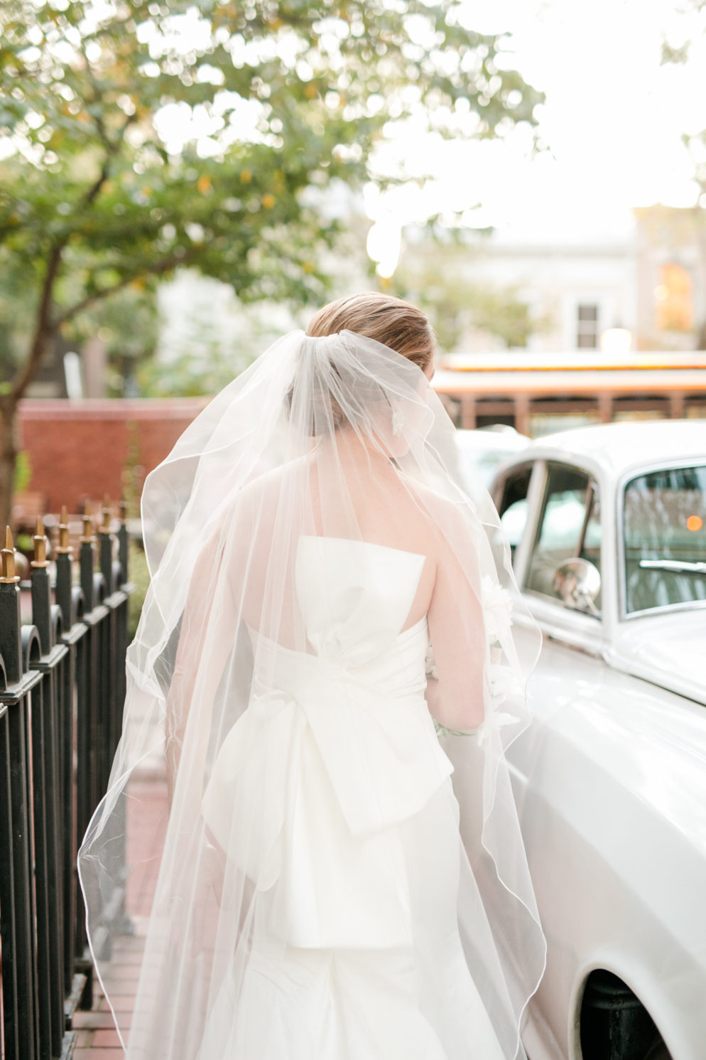 View More: https://kristengardner.pass.us/kate-andy-wedding