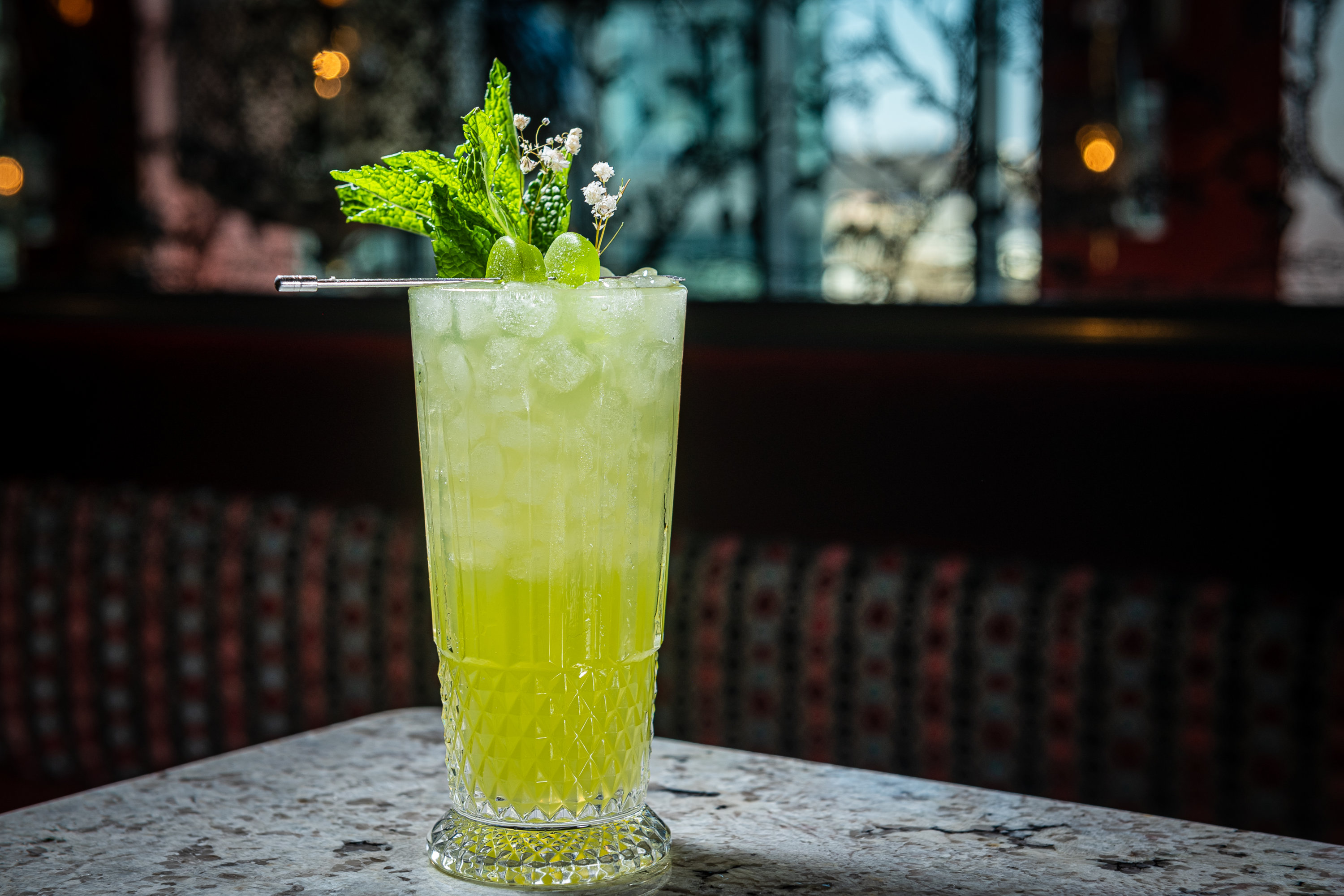Nara_Cocktail7 - Washingtonian