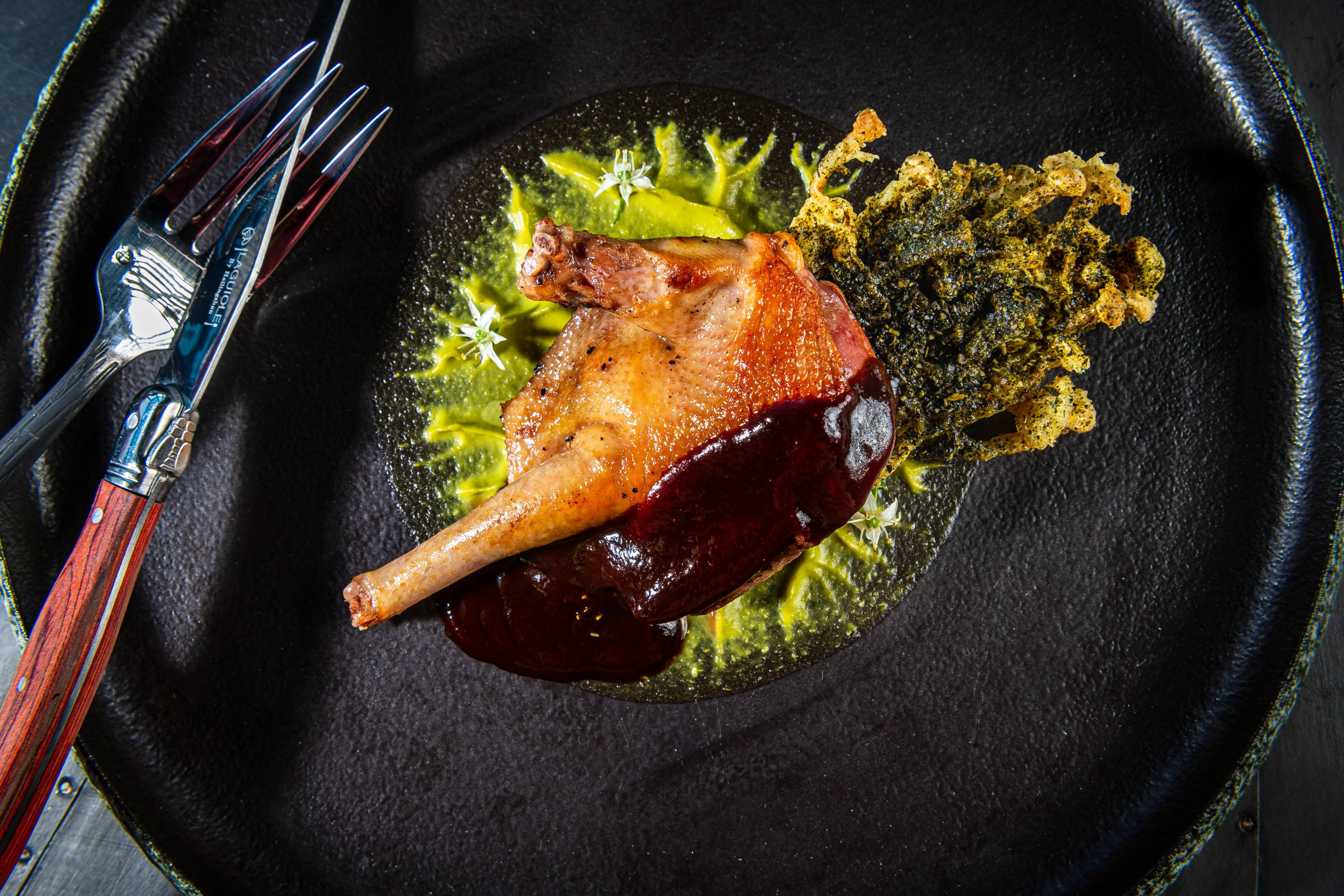 Nara_Food-Squab - Washingtonian