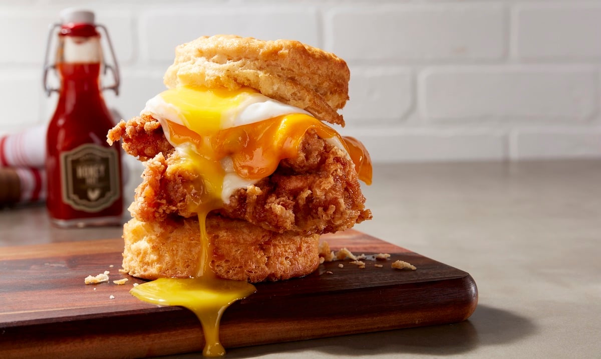 YB_Crispy Chicken_Biscuit_Breakfast_Sandwich - Washingtonian