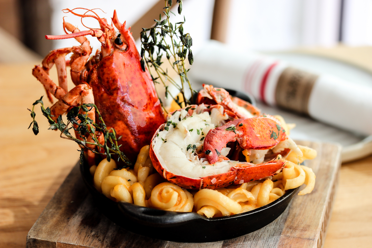 YB_Lobster Mac and Cheese_2 - Washingtonian