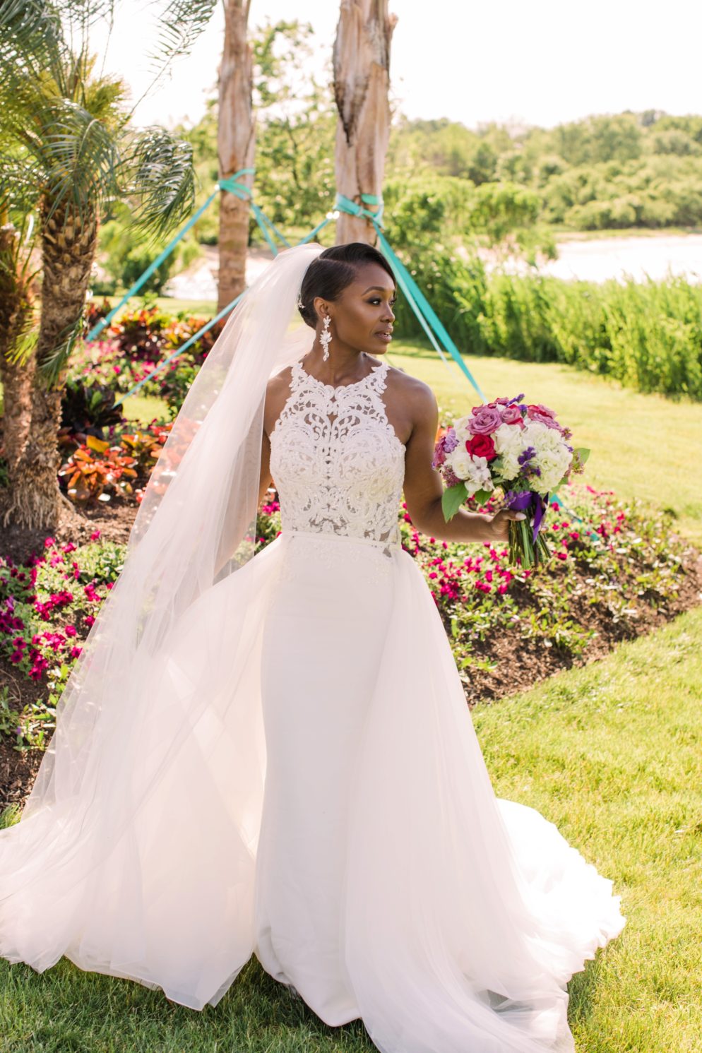 Inside America's wedding-dress obsession | Salon.com