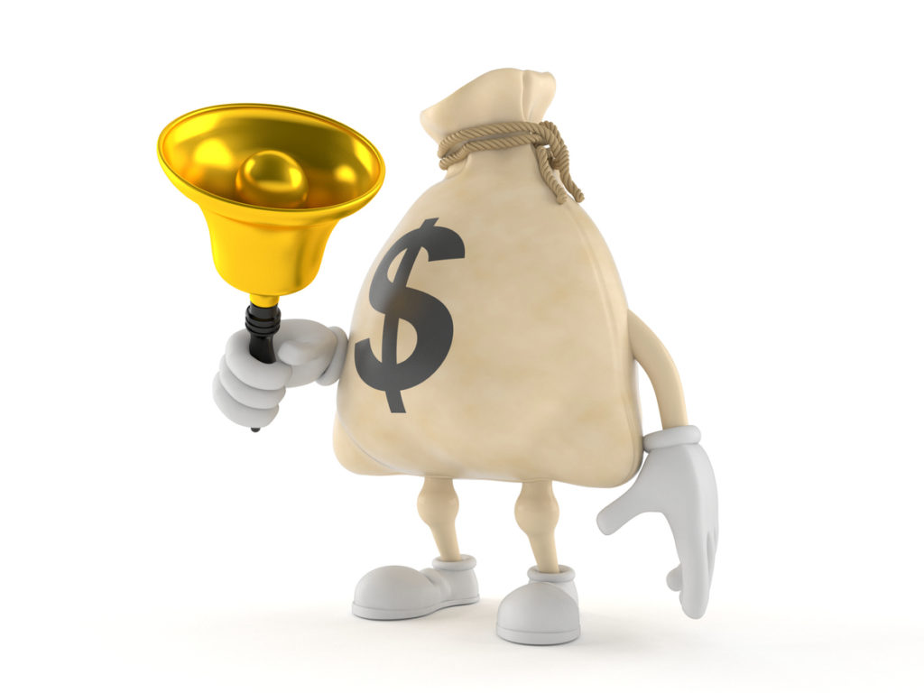 This IRS Tool Lets You Track Your Stimulus Payment Washingtonian This irs tool lets you track your stimulus payment washingtonian