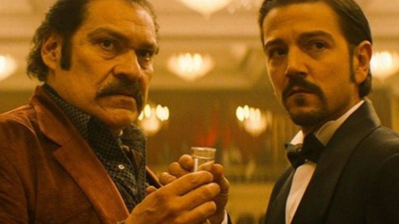 narcos-mexico - Washingtonian