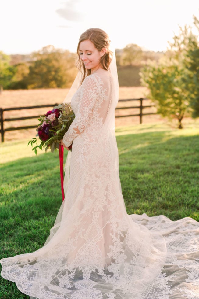 shadowcreekwedding_portraits_kt_maddywilliamsphotography-147-653x978