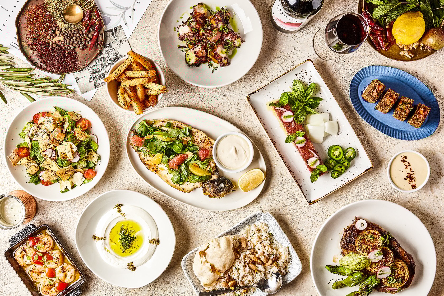 171101_ilili_Menu-60 - Washingtonian