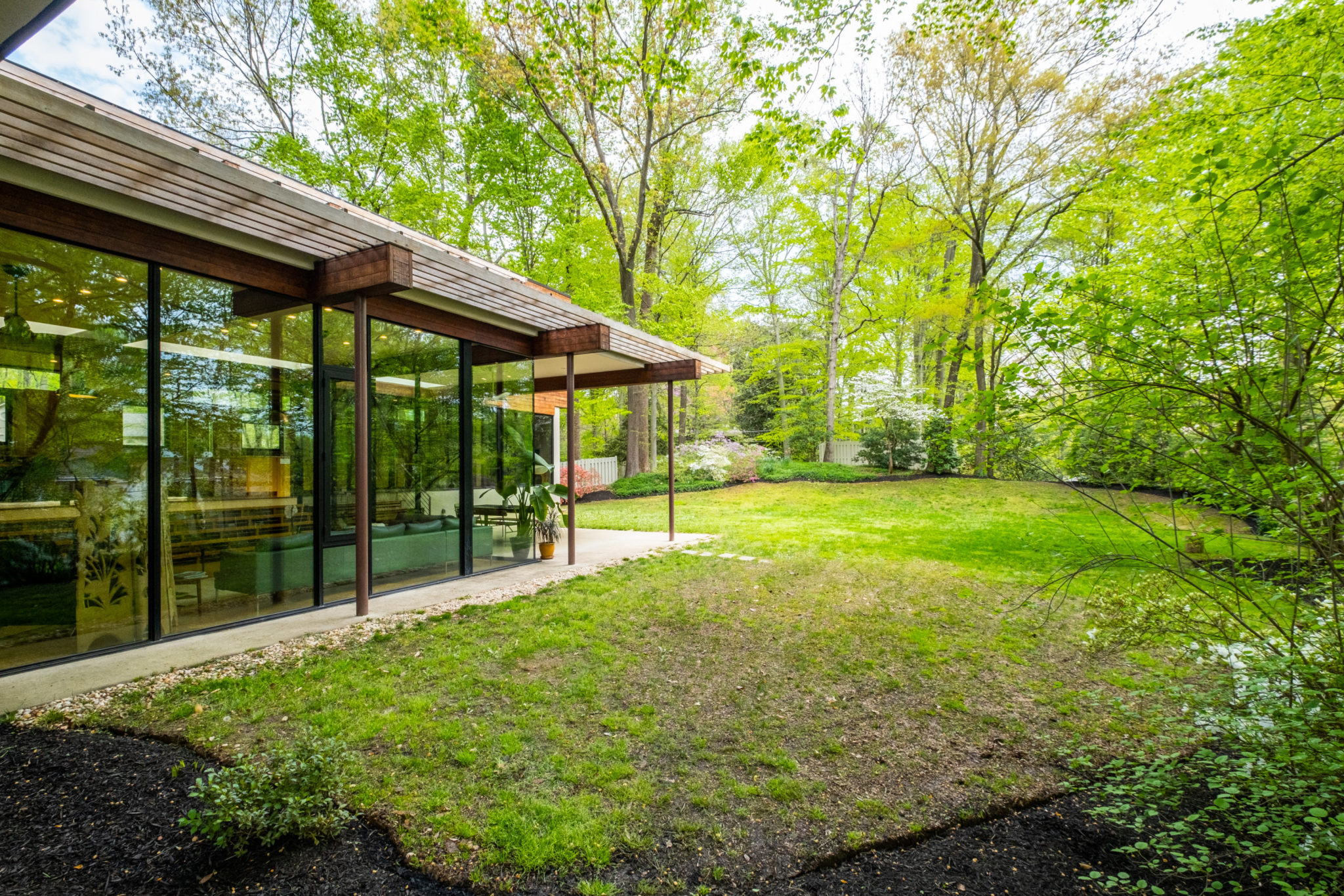 Green Living: Energy-Efficient Homes For Rent In Bristol, VA