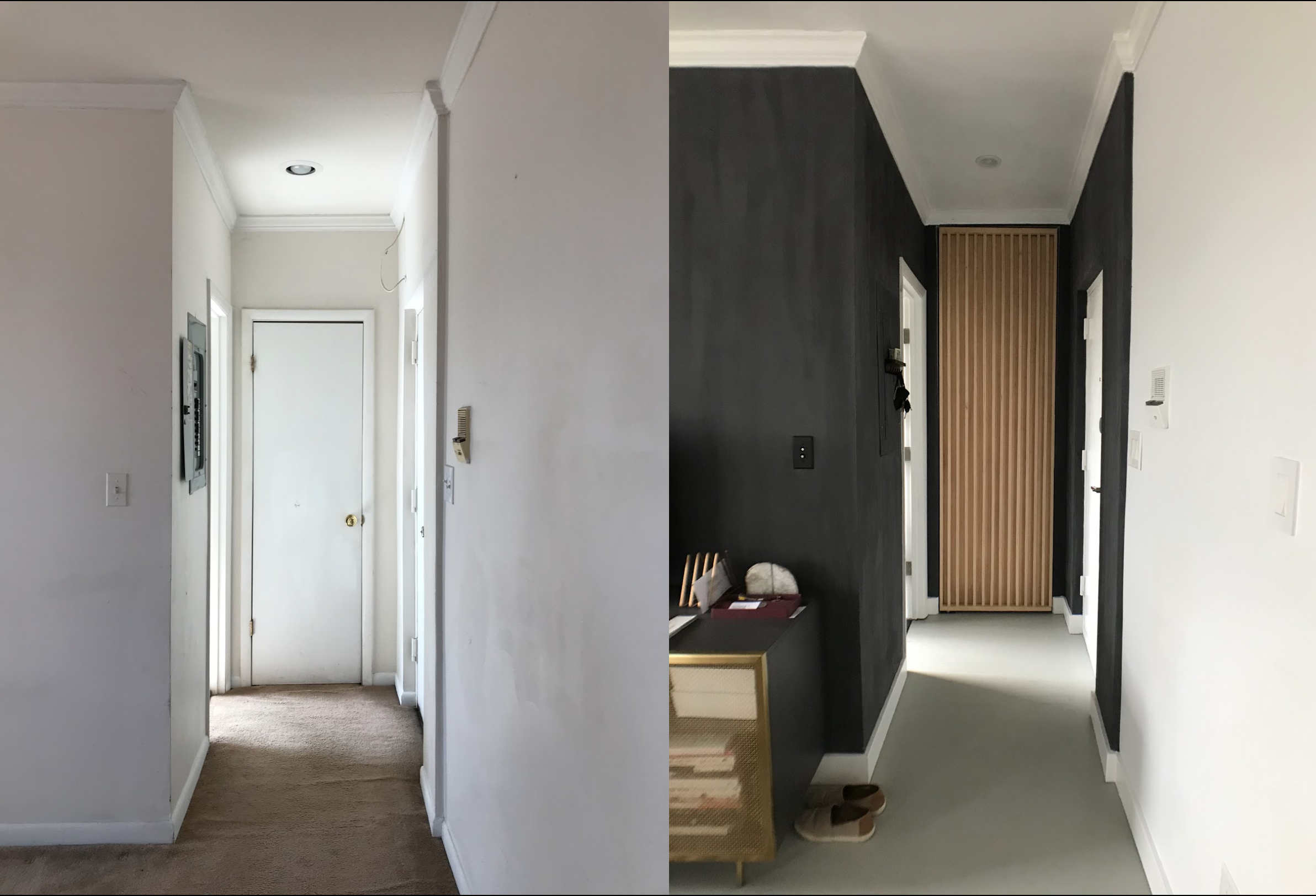 _B+A_Entry01 - Washingtonian