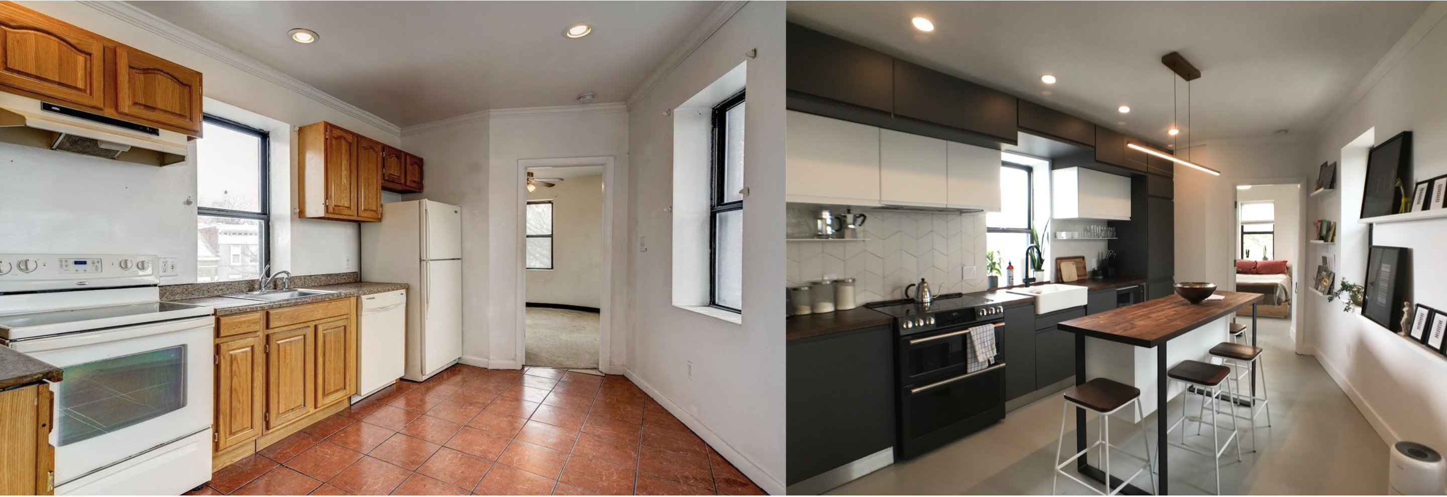 _B+A_Kitchen01 - Washingtonian